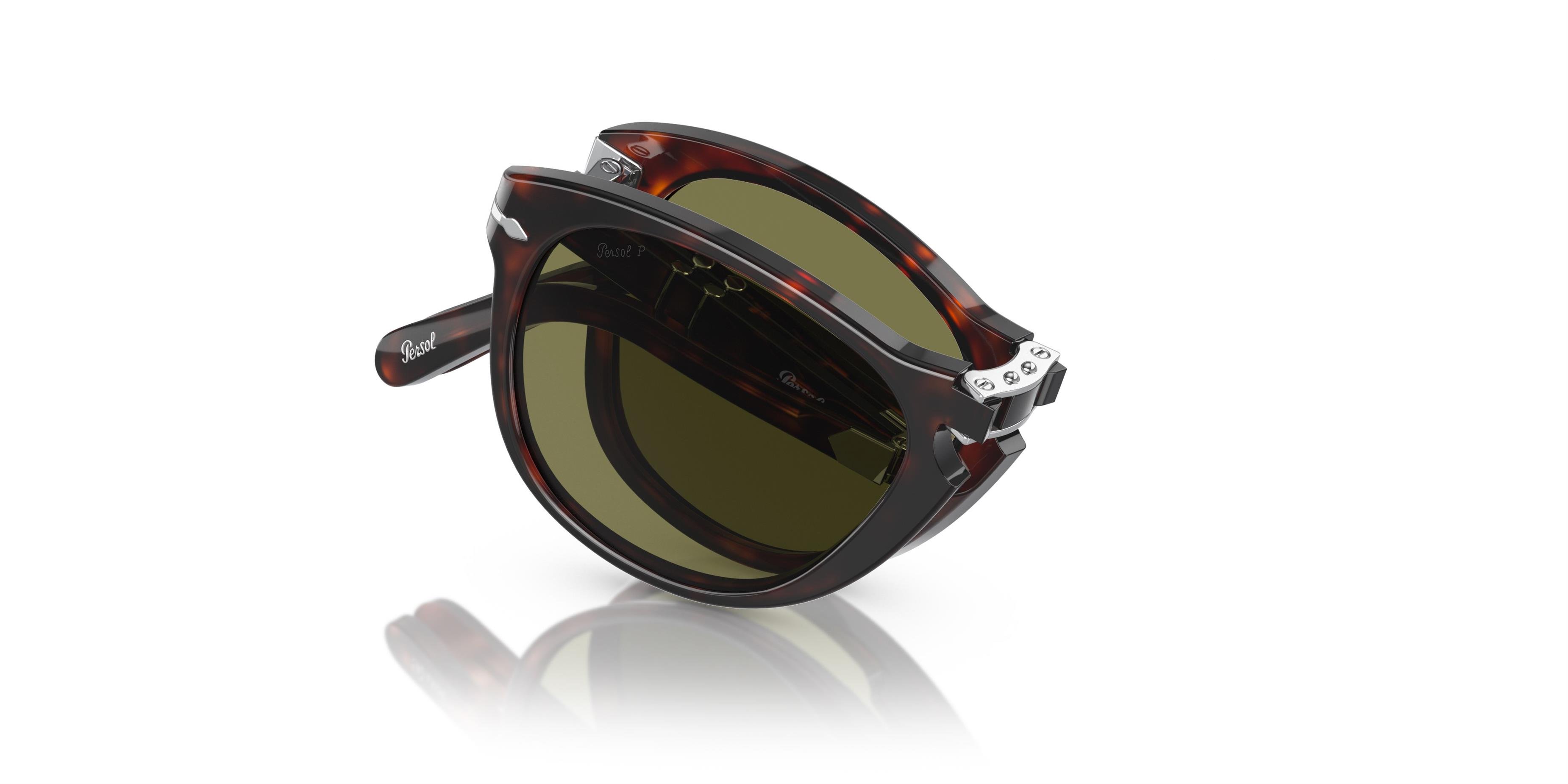 Persol 0714sm top