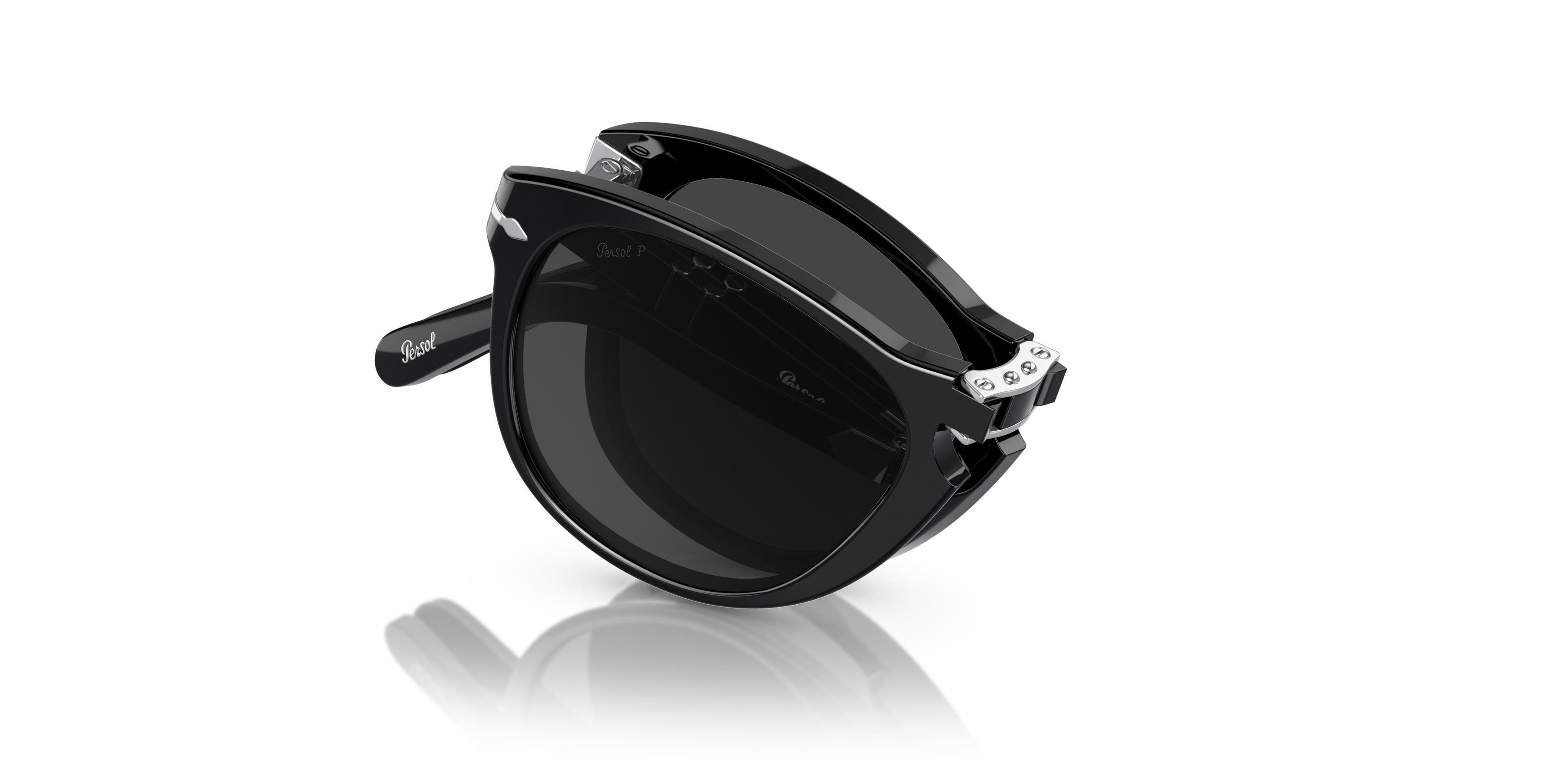 PERSOL PO 0714SM 95 48 54 MEN Sunglasses Adadunya Optik