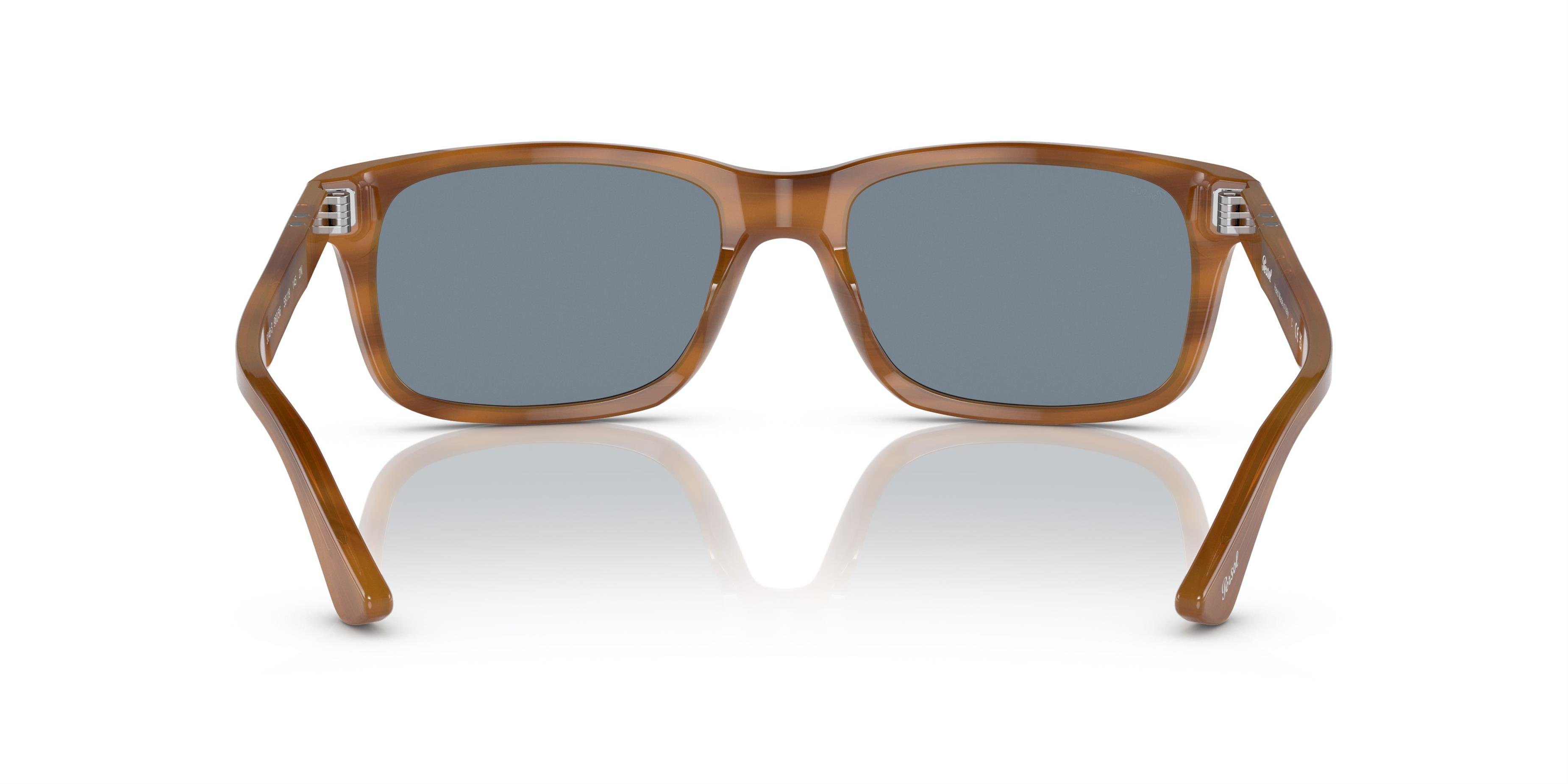 Persol sunglasses clearance 3048s