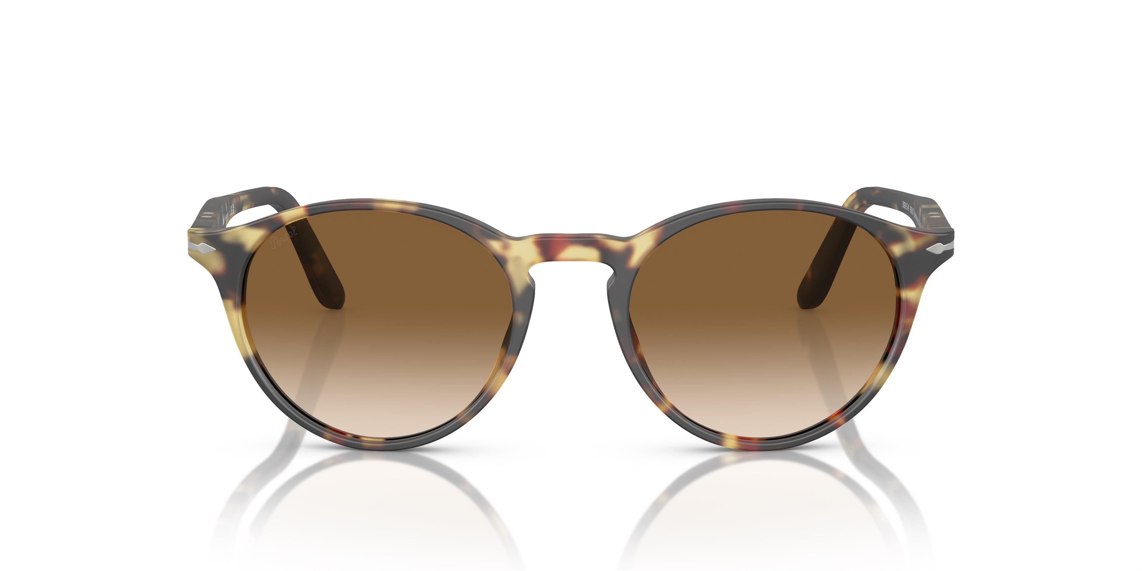 Adad nya Optik PERSOL 3092SM 900551 52 UN SEX Sunglasses