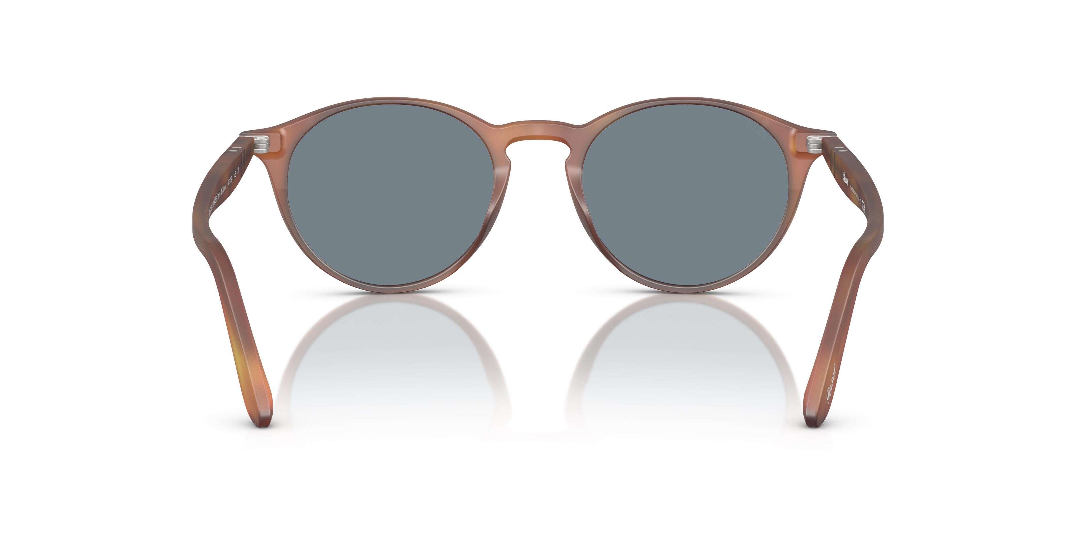 Persol sunglasses outlet 3092sm