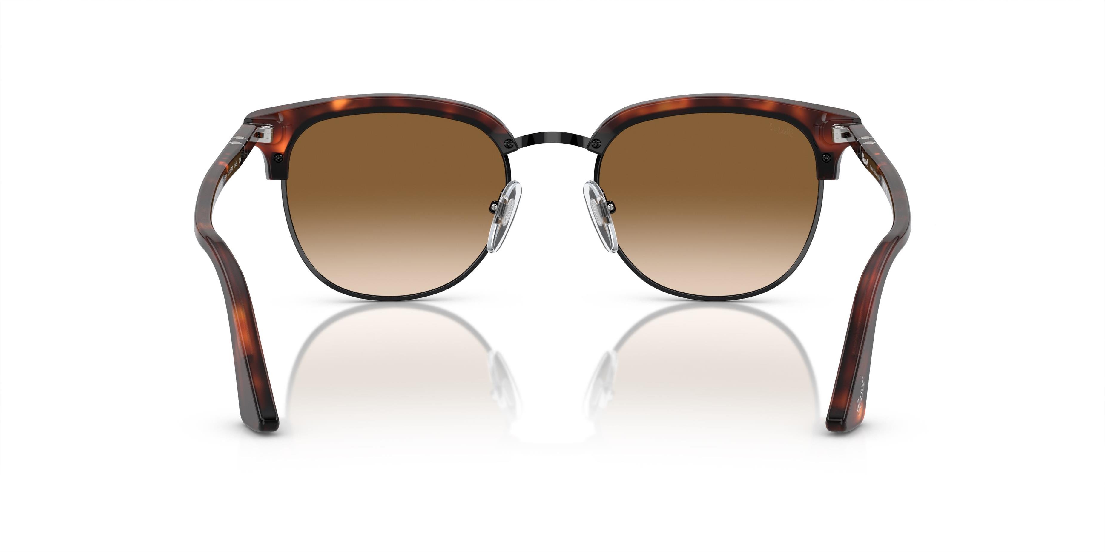 Persol clubmaster online