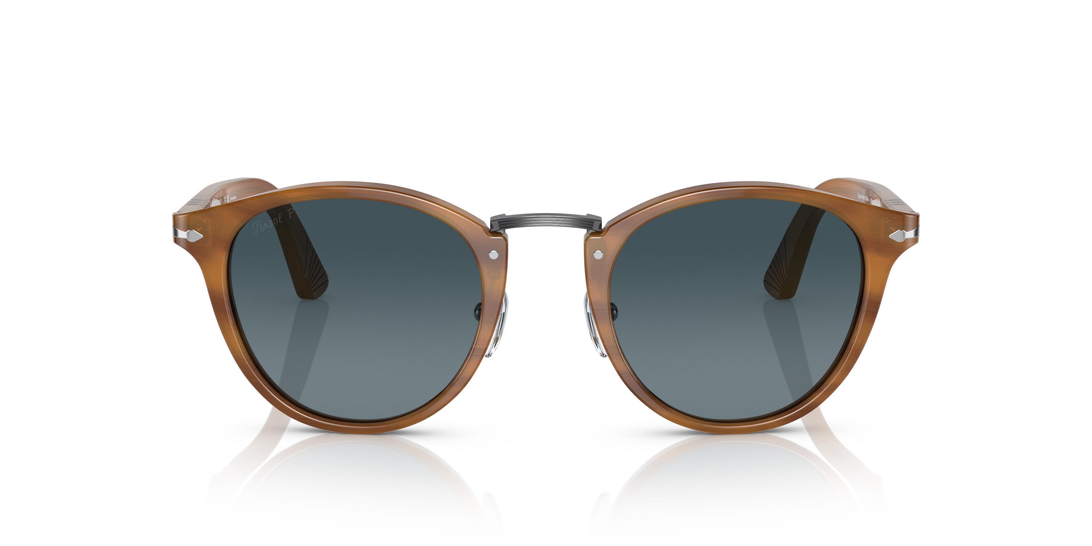 Persol 2025 3108 s