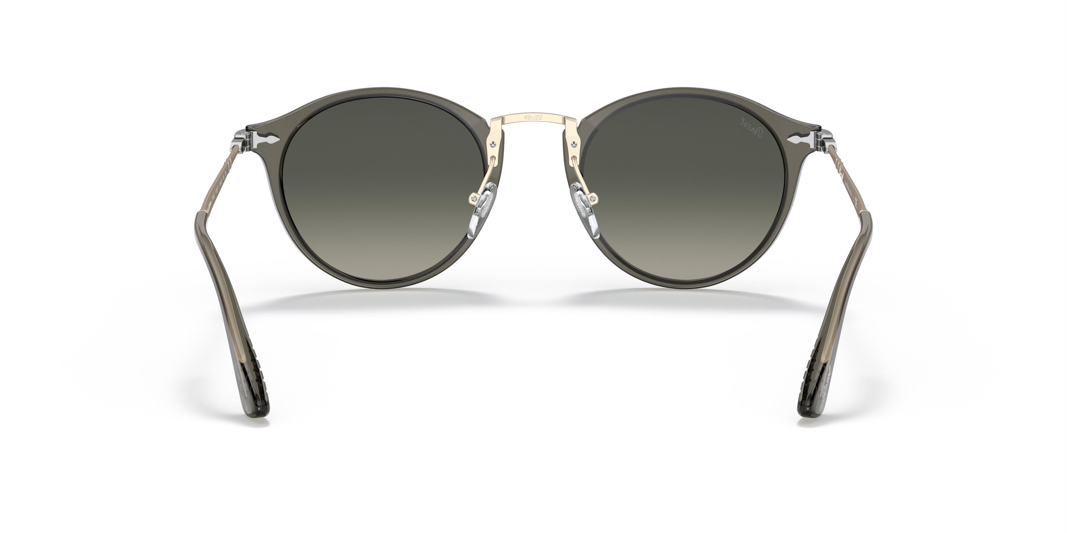 Persol shop 3166s sunglasses