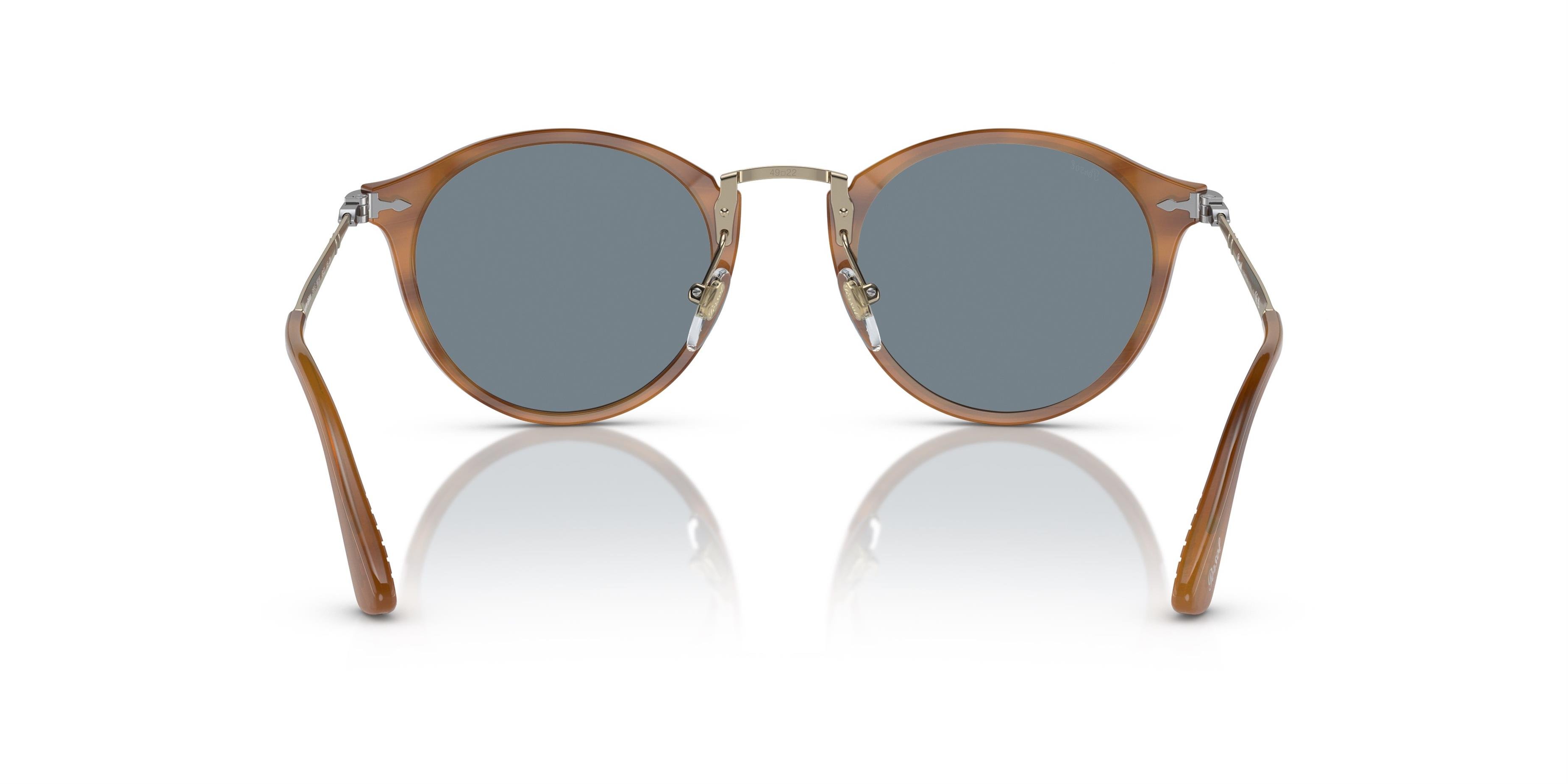 3166s persol top