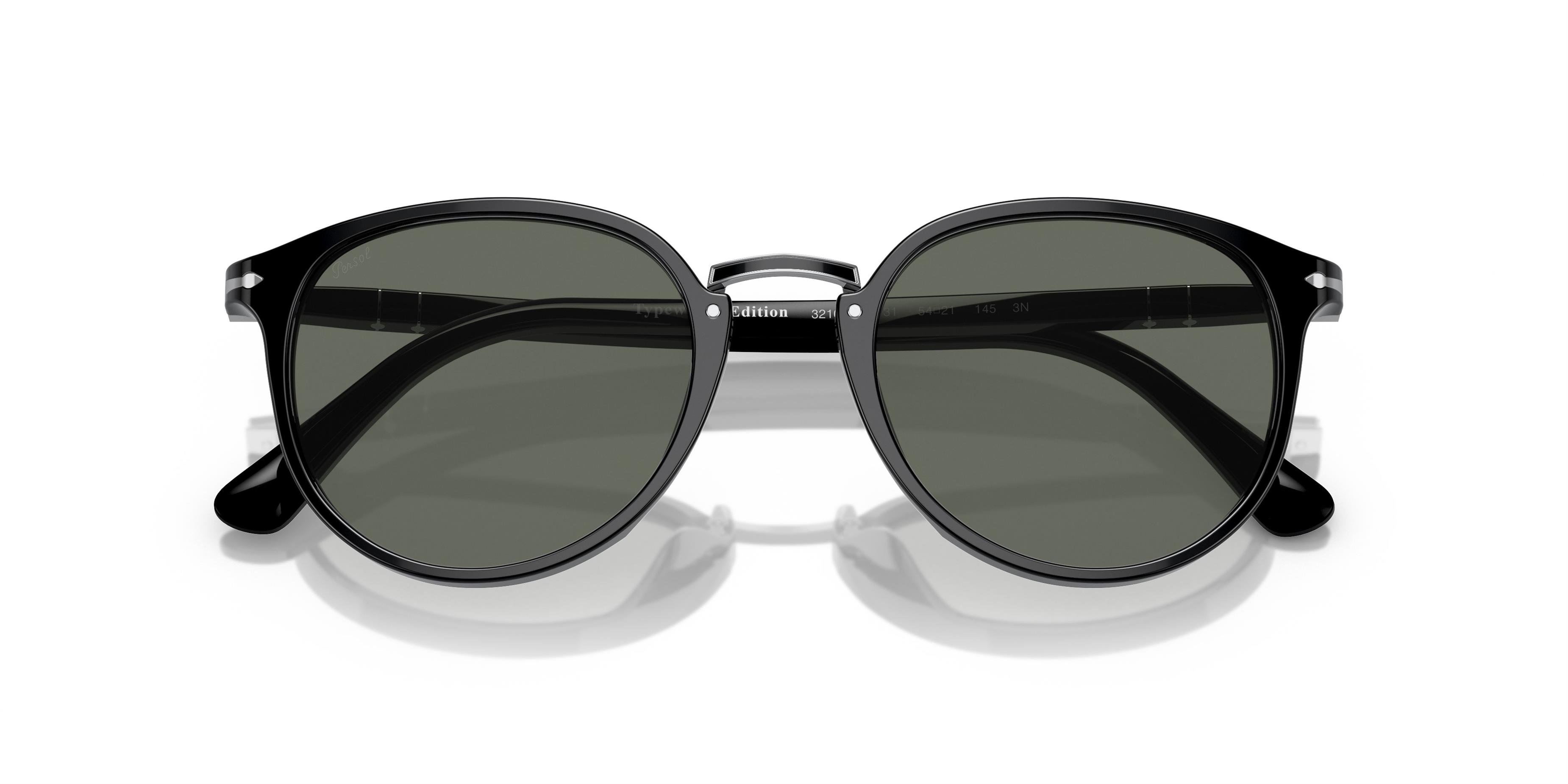 Adad nya Optik PERSOL PO 3210S 95 31 51 UN SEX Sunglasses