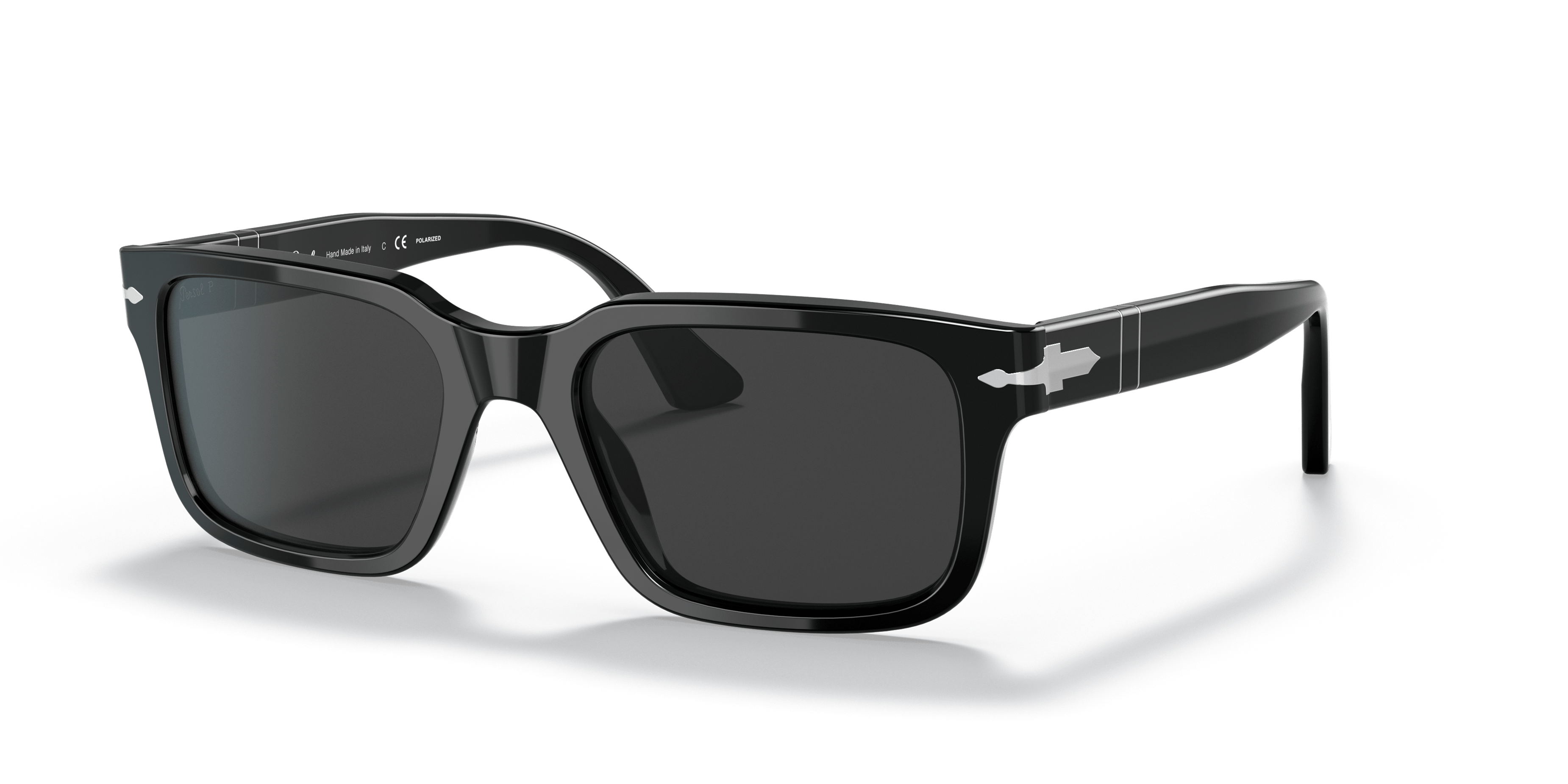 Persol shop p sunglasses