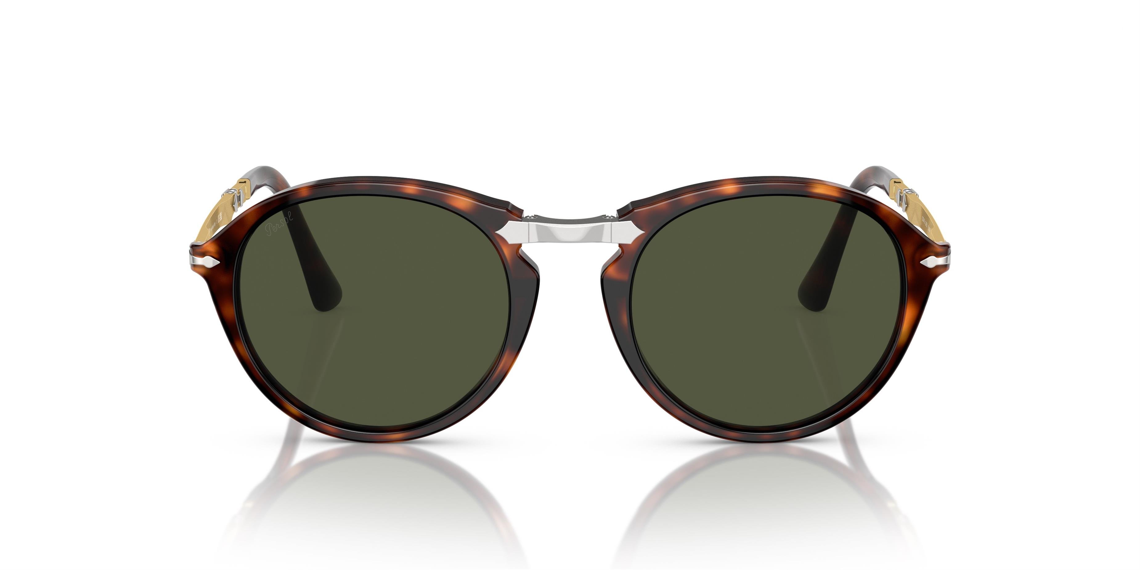 3166s persol hotsell