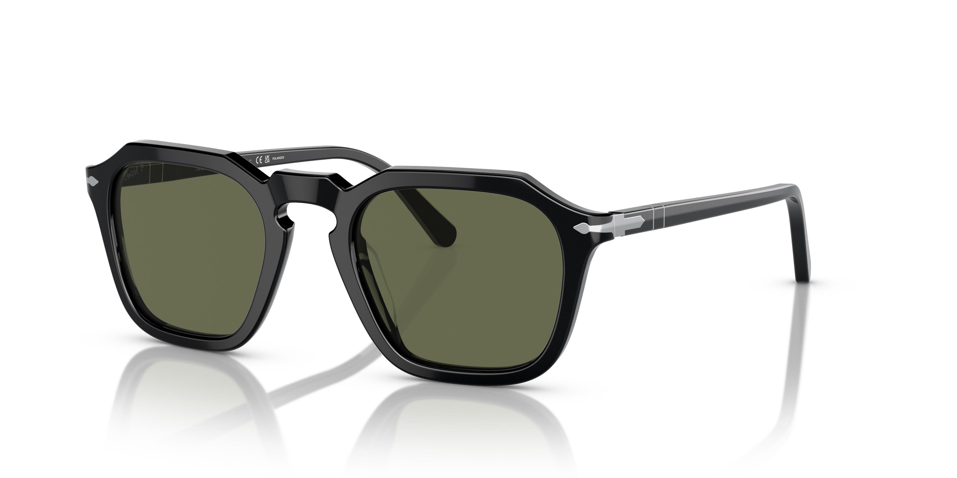 Persol 3206 top