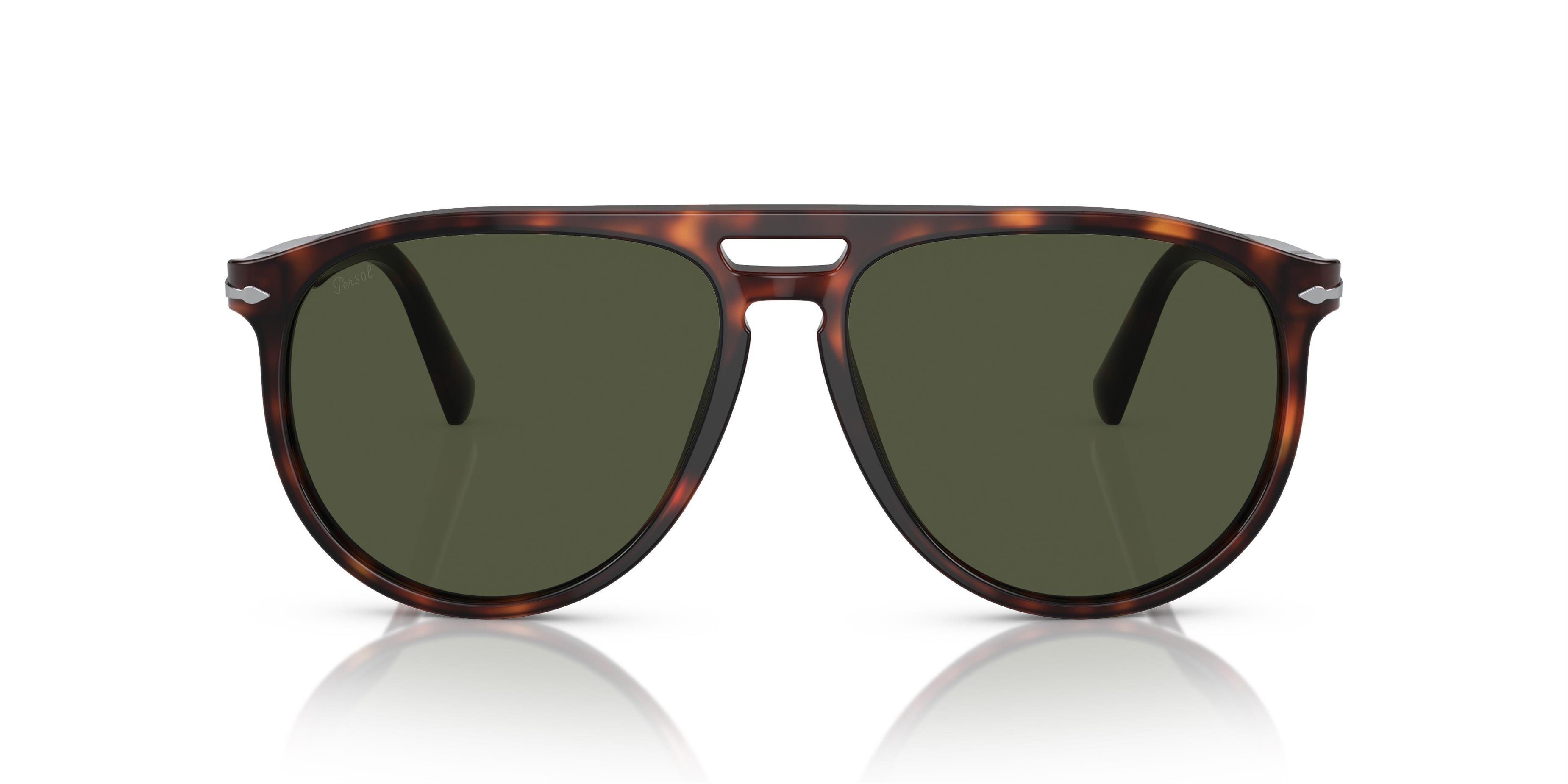 Persol shades price cheap
