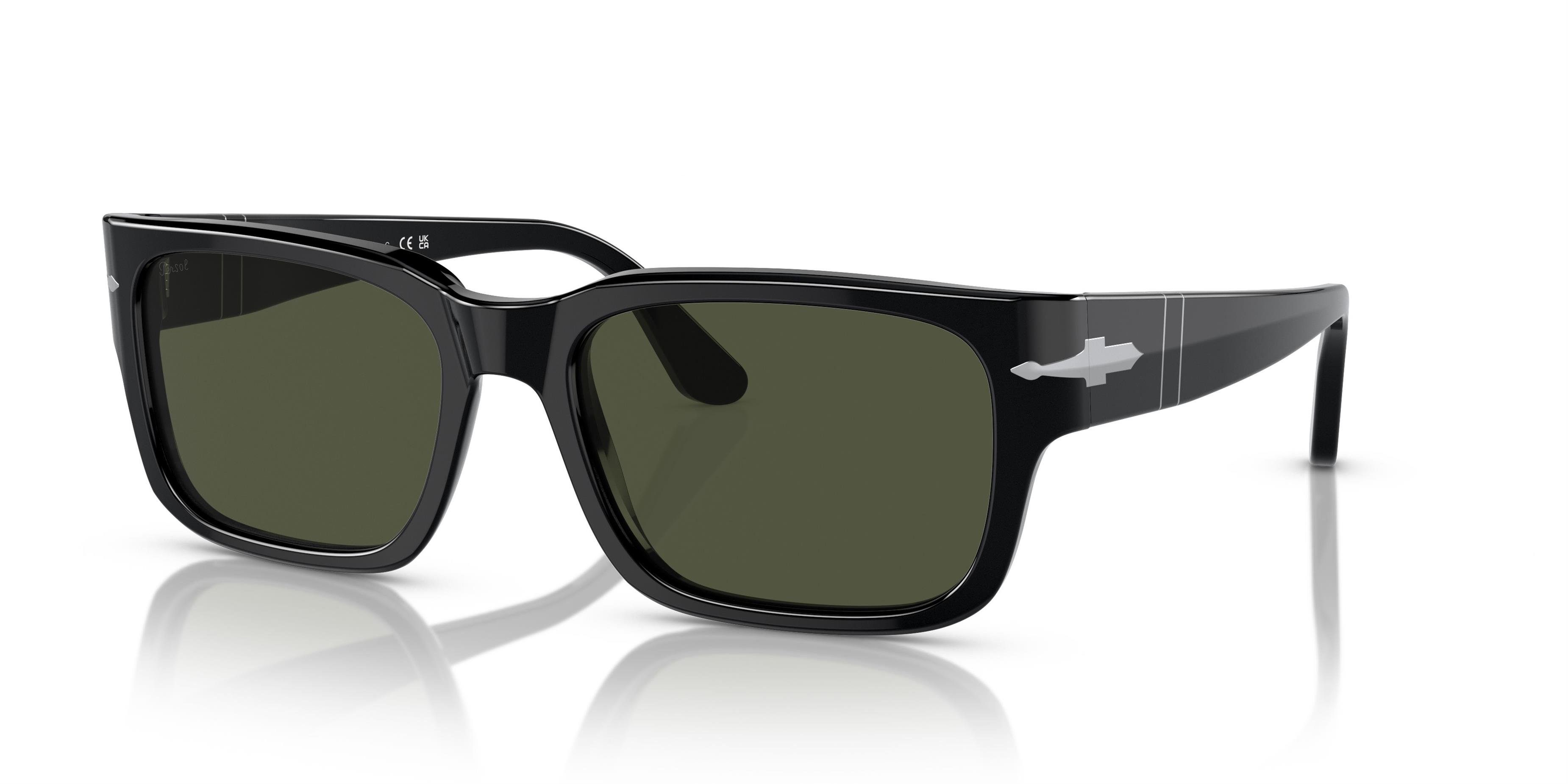 Persol stockists top