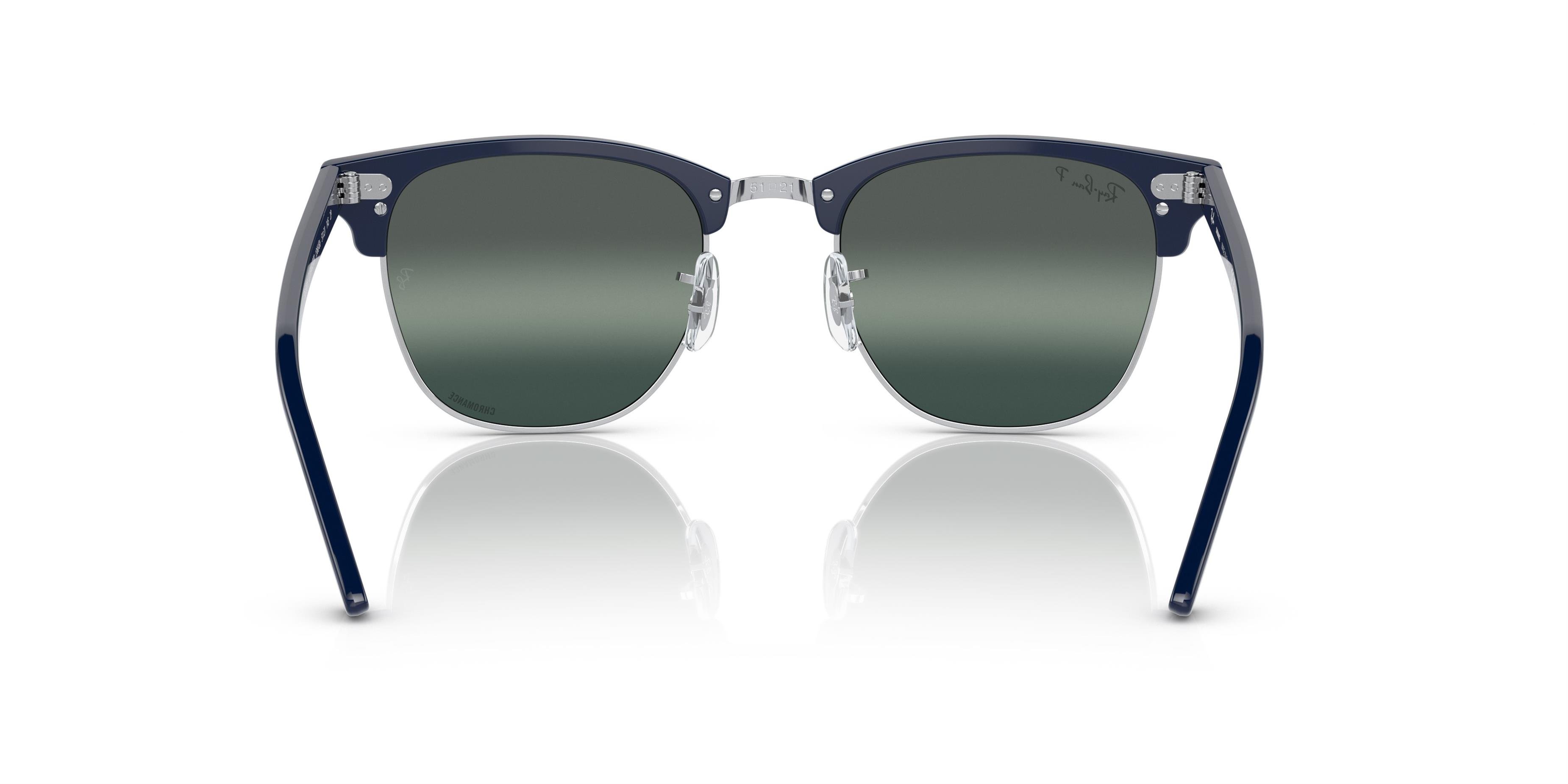 RAY BAN 3016 1366G6 51 UN SEX Sunglasses Adadunya Optik