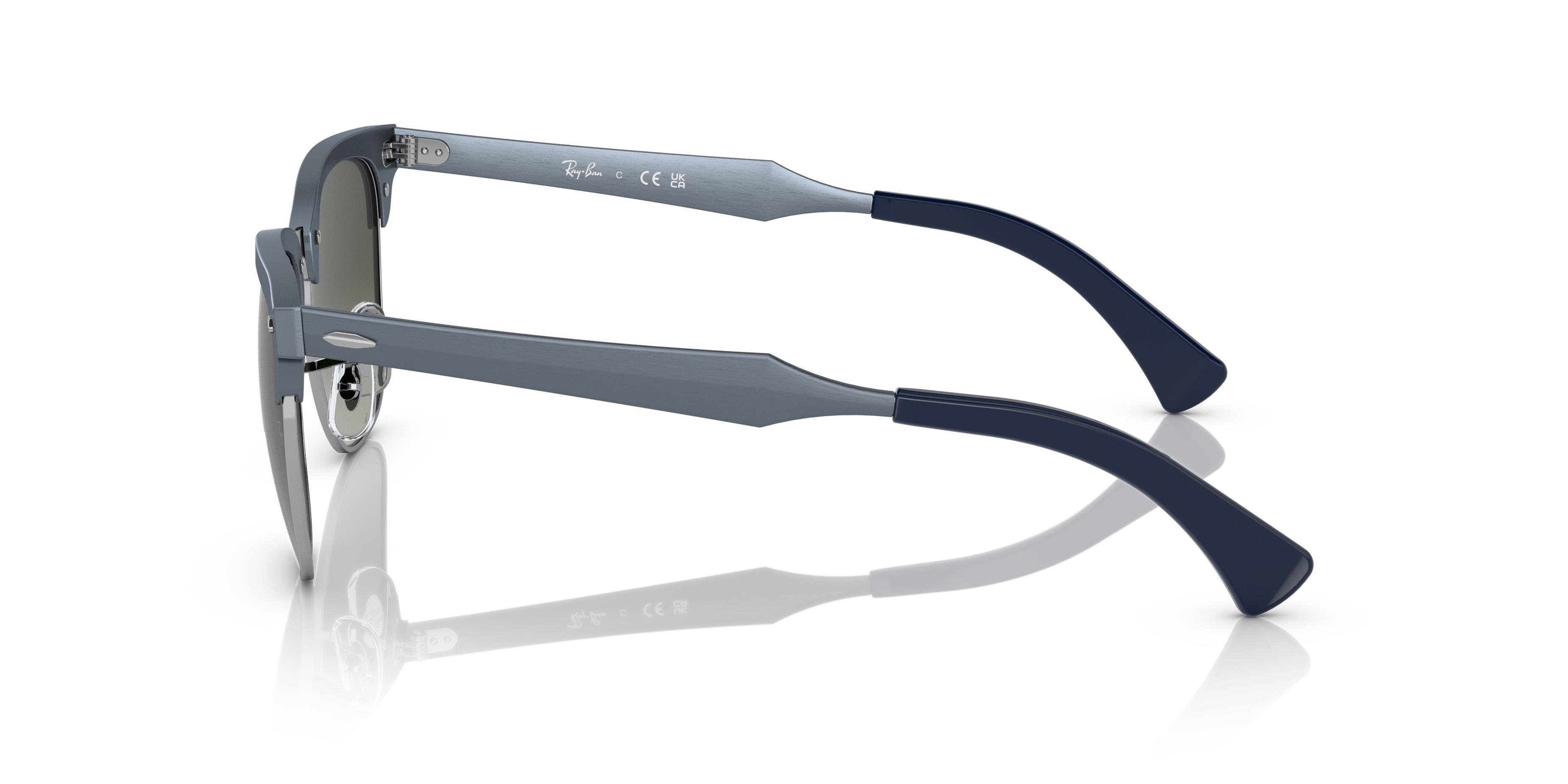 Ray ban 3507 2025
