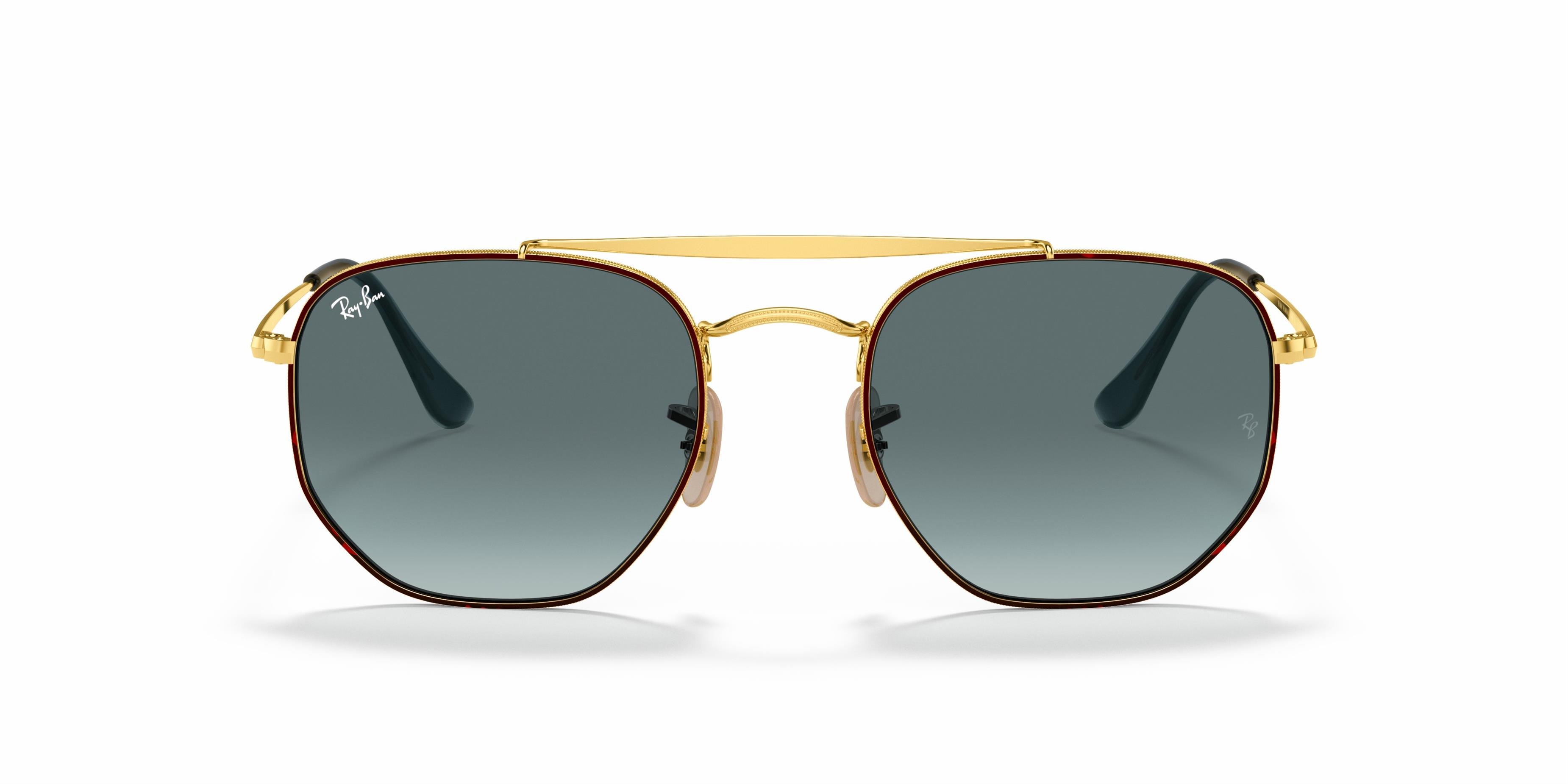 Ray ban calibre 54 hot sale
