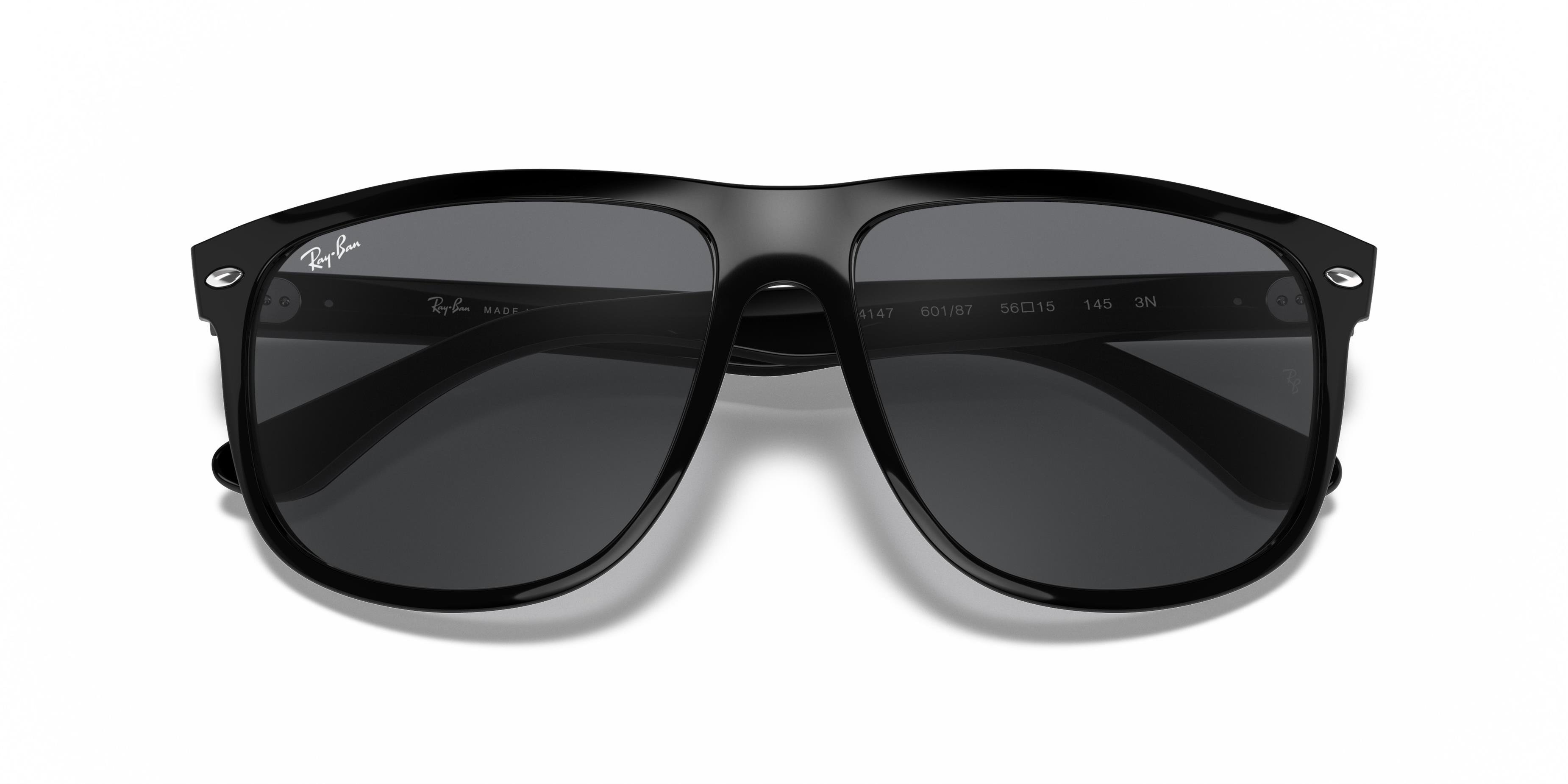 Ray ban 4147 store mens