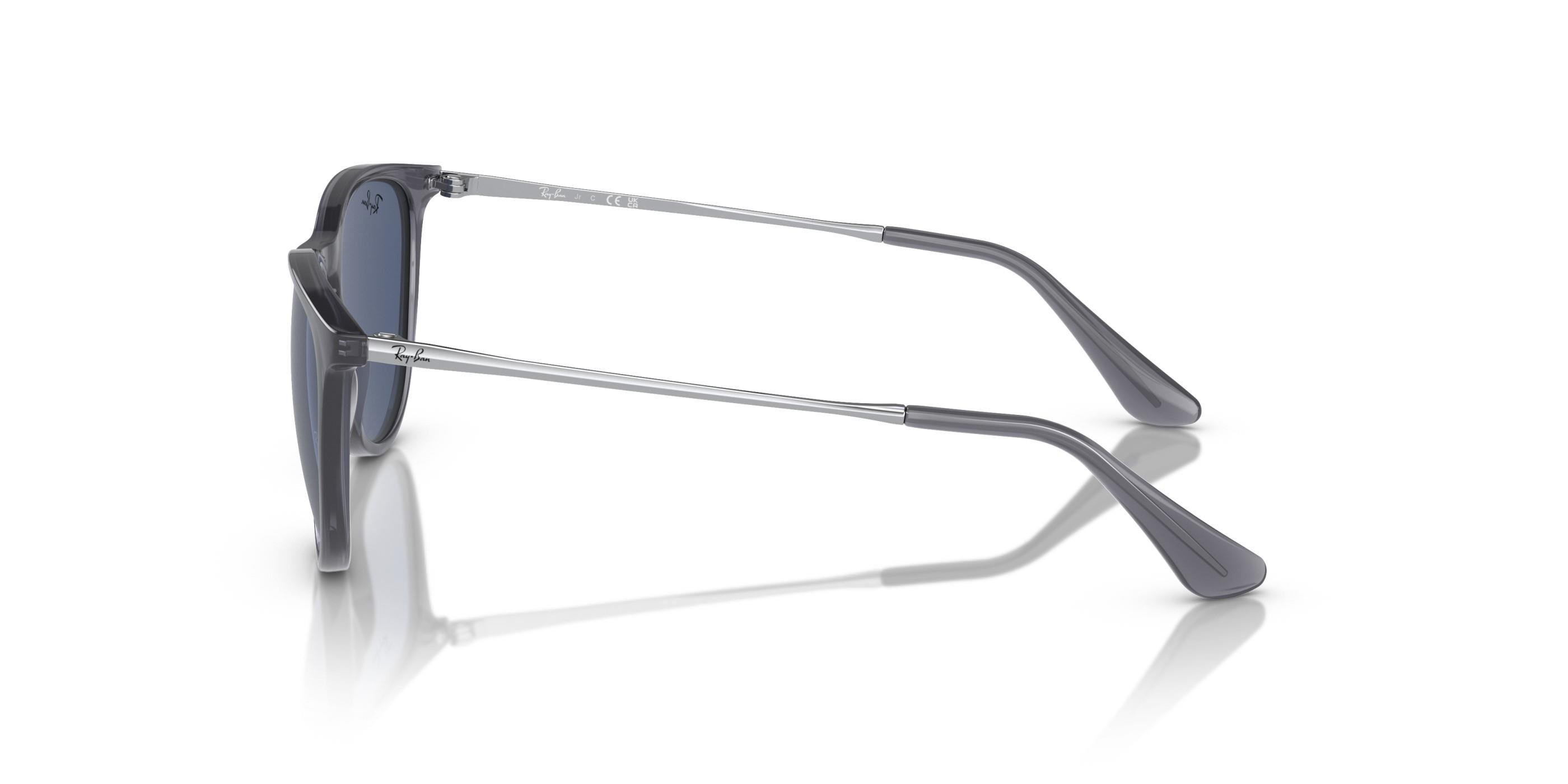 RAY BAN JUNIOR 0RJ9060S 713480 50