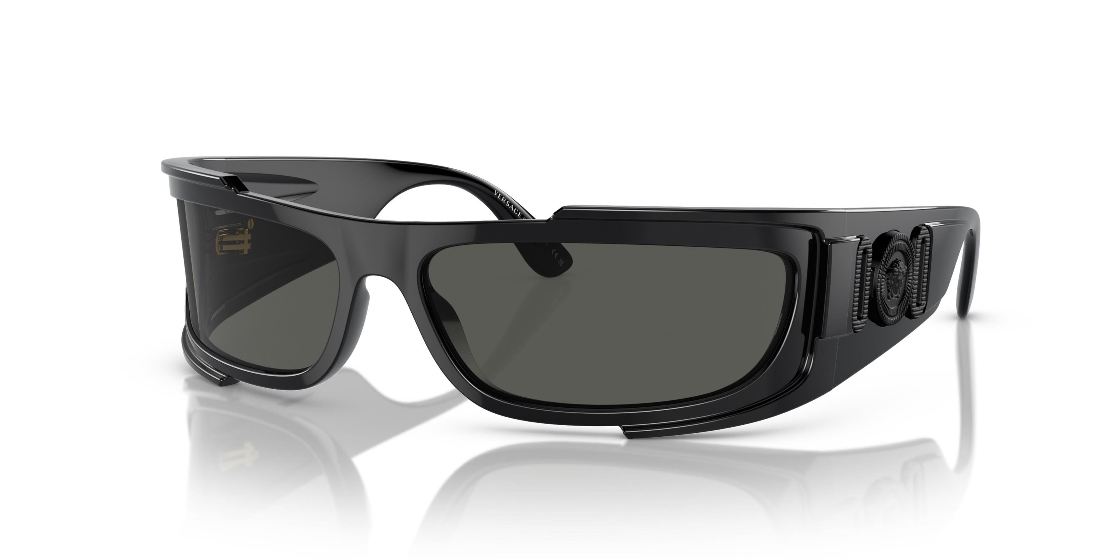 Adys446 sale