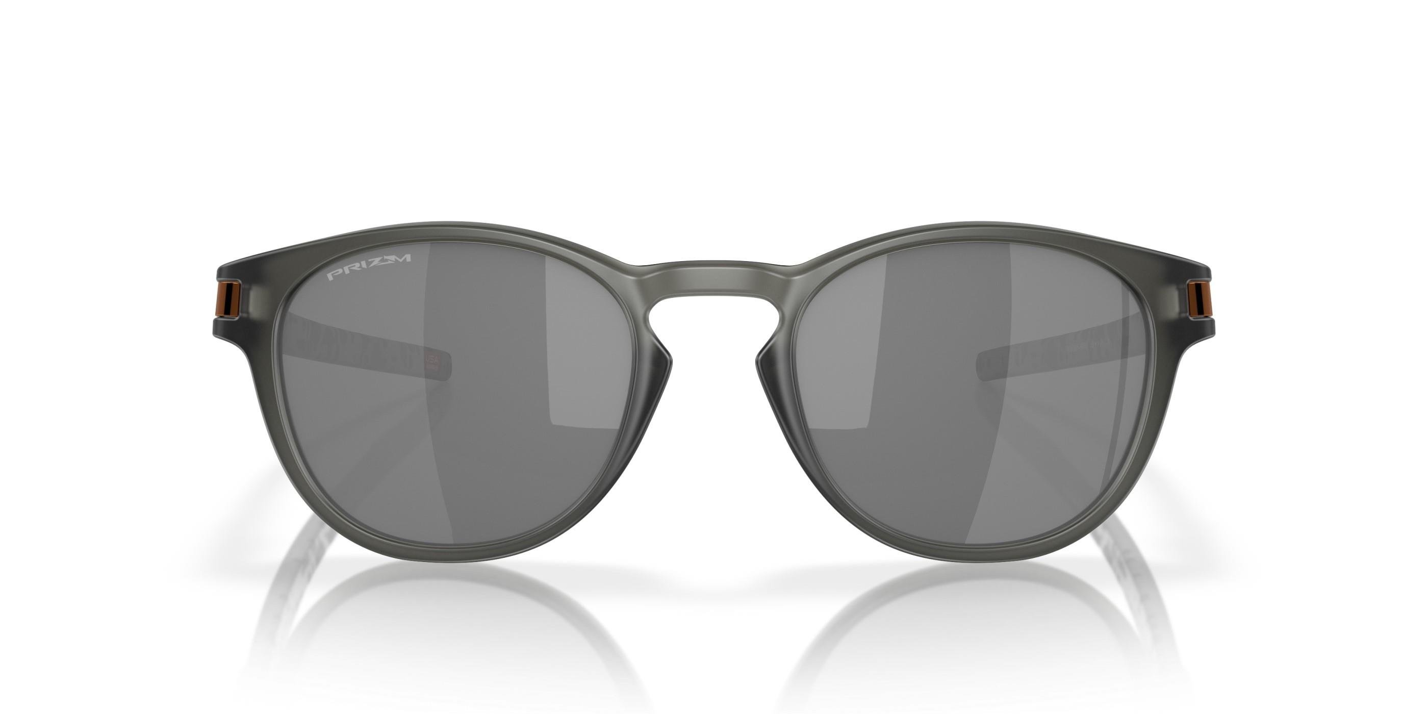 0oo9265 sales