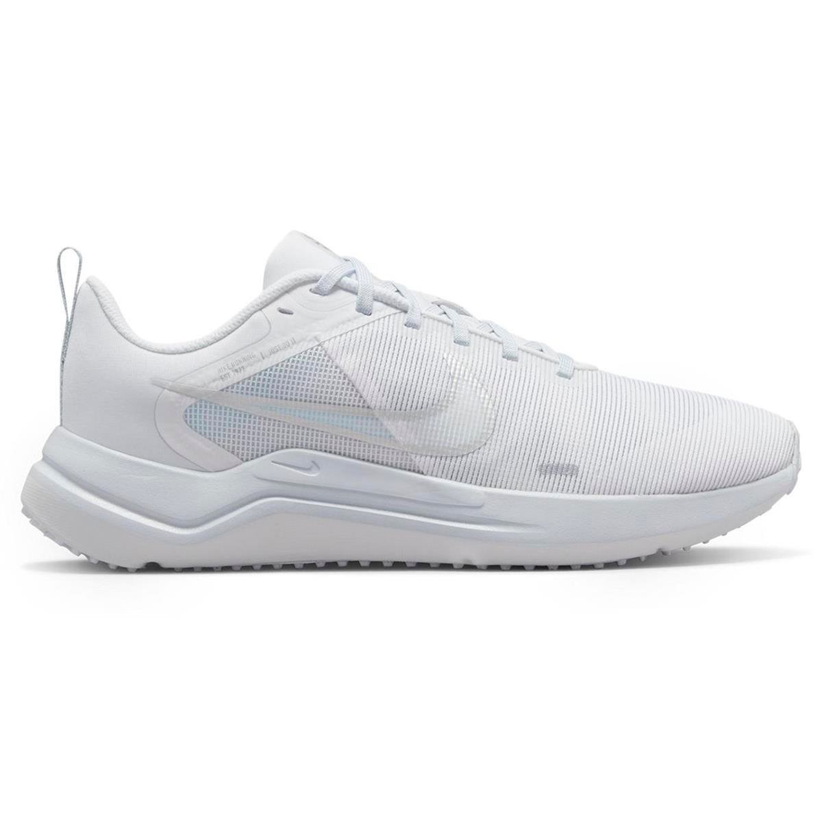 Nike downshifter 9 bayan en ucuz hotsell