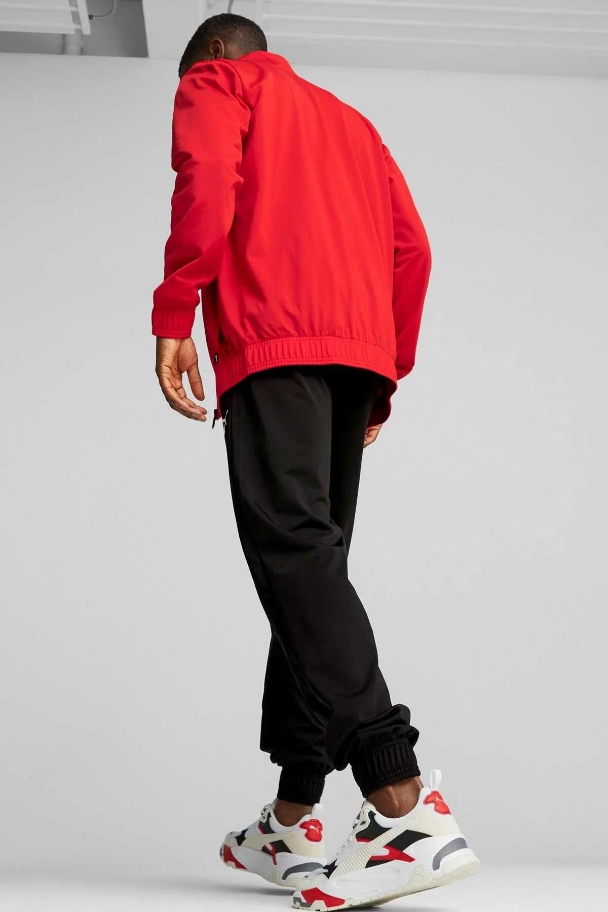 PUMA 67742711 Poly Suit cl