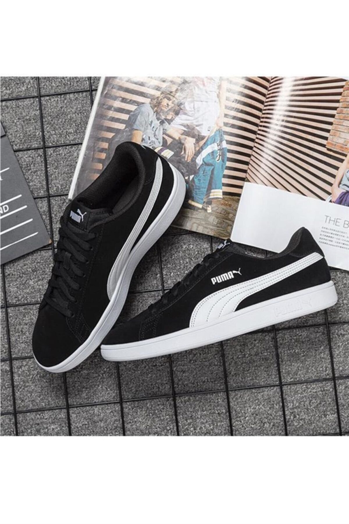 Puma 36498901 hotsell
