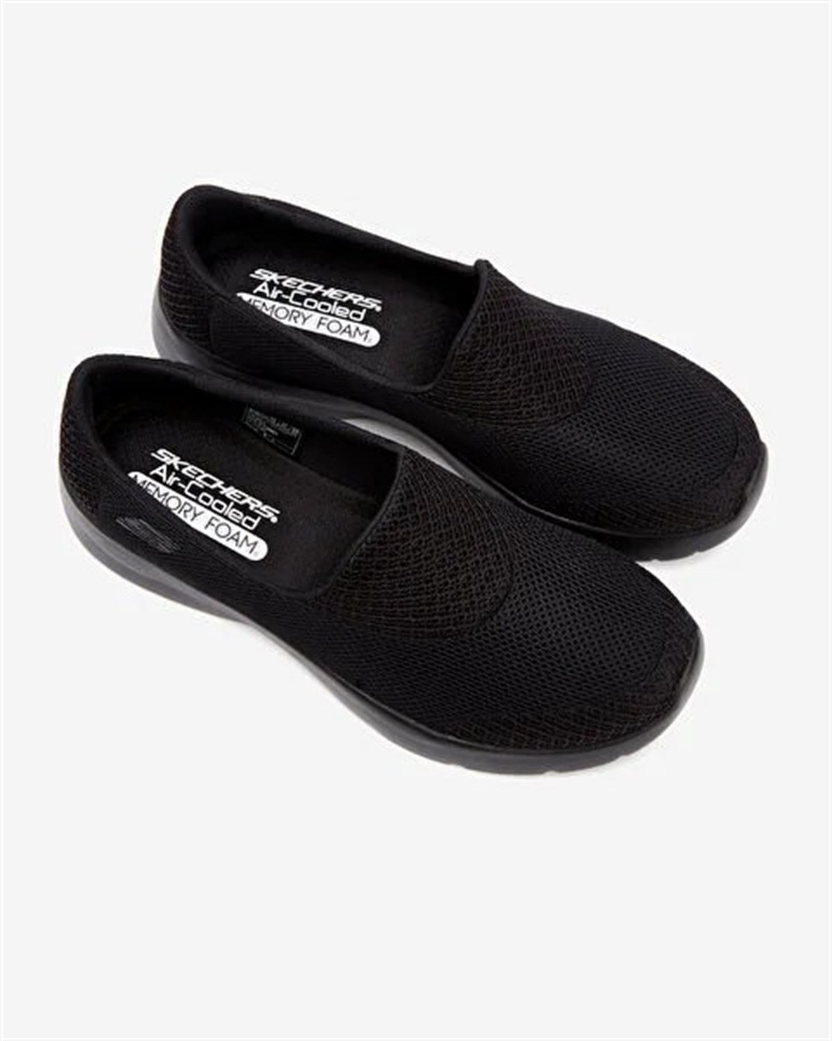 Fiyakala ndirimli Skechers Puma ve Vans Urunleri