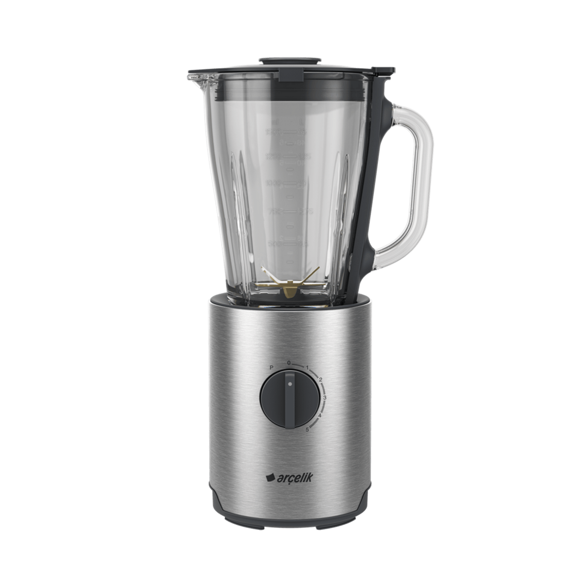 ARÇELİK Arçelik TB 9285 CI Table Blender TB 9285 CI 2801,00 TL