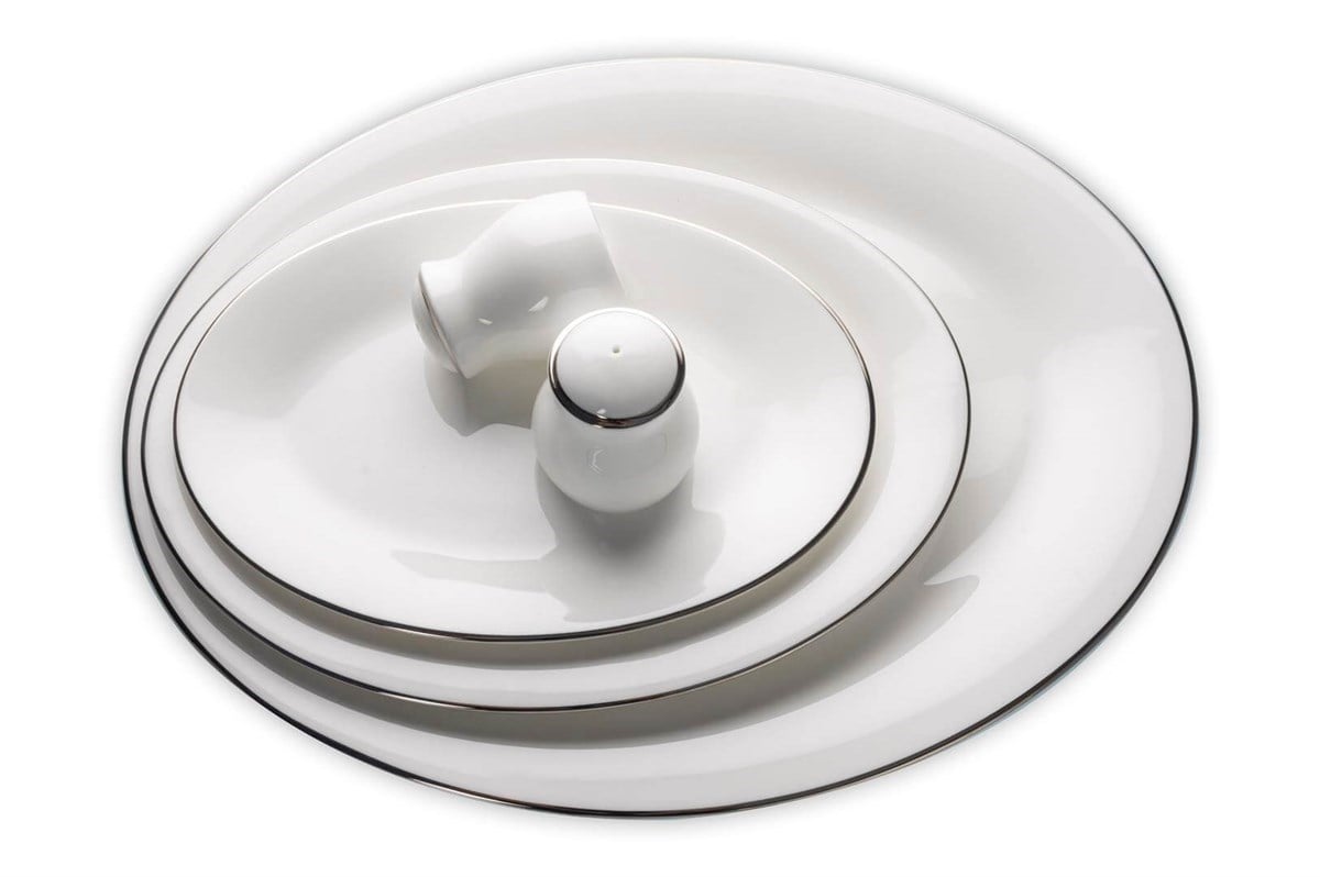 Pure platinum 72 clearance