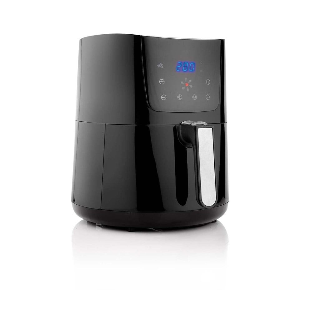 Philips xl clearance airfryer target