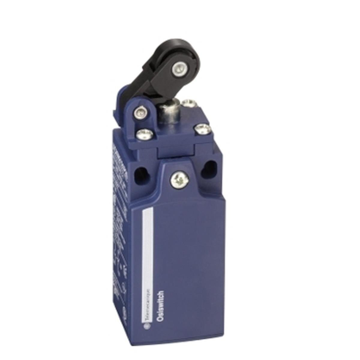 XCKN2121P20
Telemecanique Sensors , XCKN2121P20 , Nihayet Şalteri Xckn Plastik