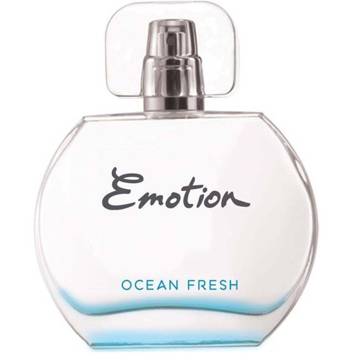 Emotion Ocean Fresh Edt Parfüm 50 ml + 150 ml Deodorant Kadın - Onur Market