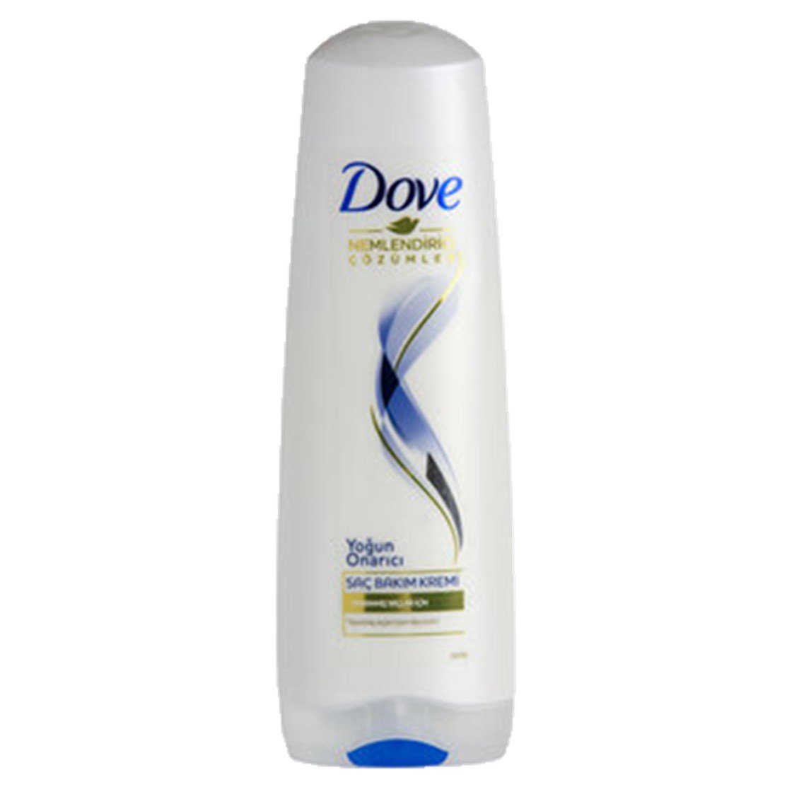 Dove Yoğun Onarıcı Saç Bakım Kremi 350 Ml - Onur Market
