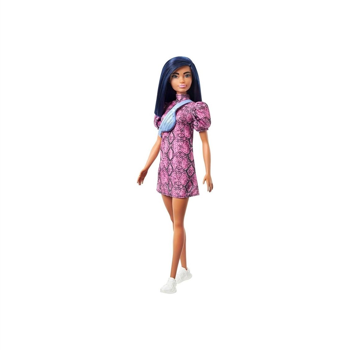 Mattel Fbr37 Barbie Büyüleyici Parti Bebek - Onur Market