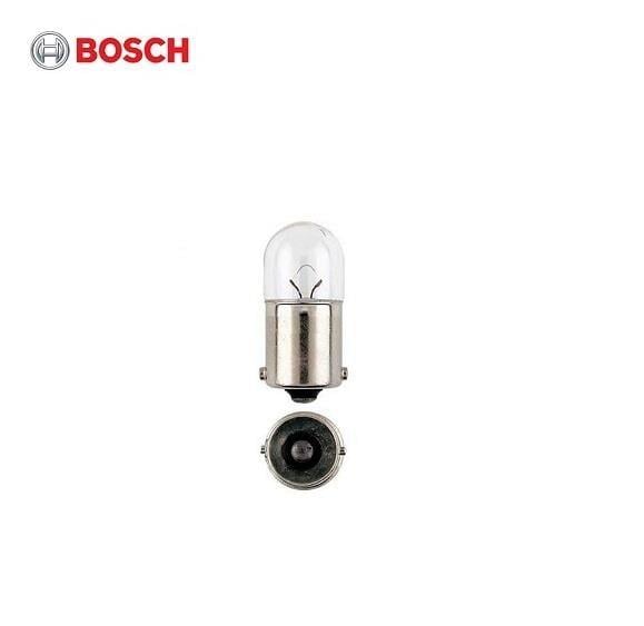 Bosch H7 Ampul 12V 55W 2 ADET 1987302804