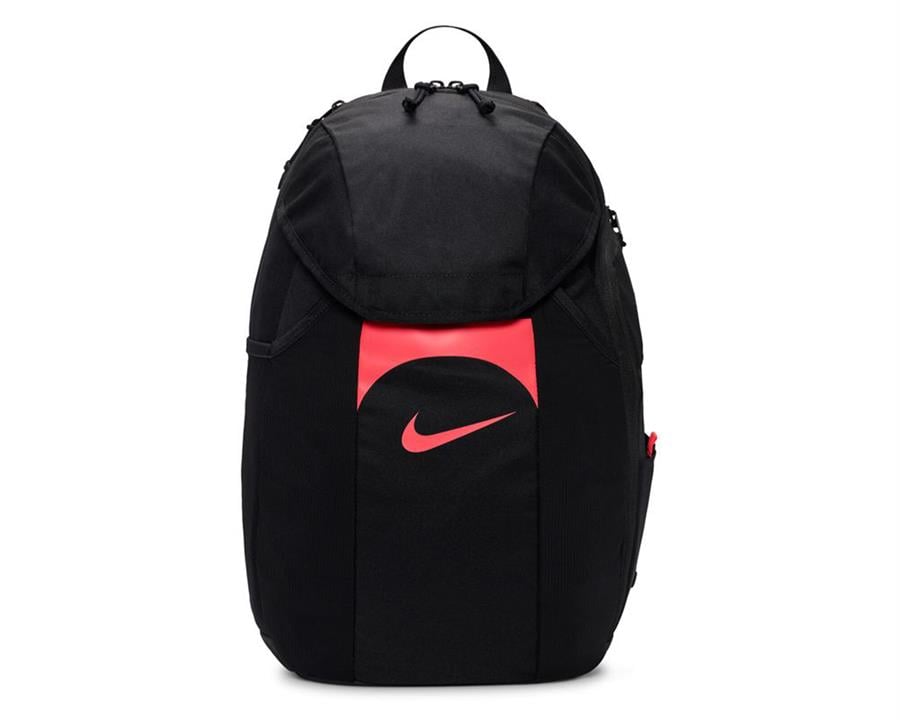 Nike Academy Team S rt Cantas