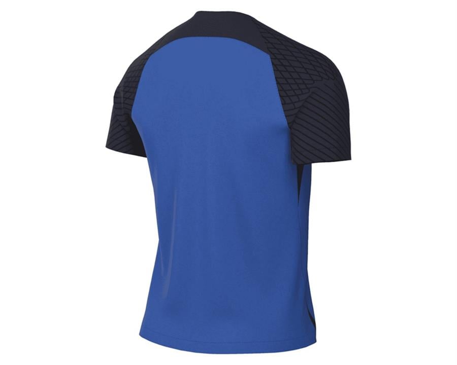 Nike 2024 strike jersey