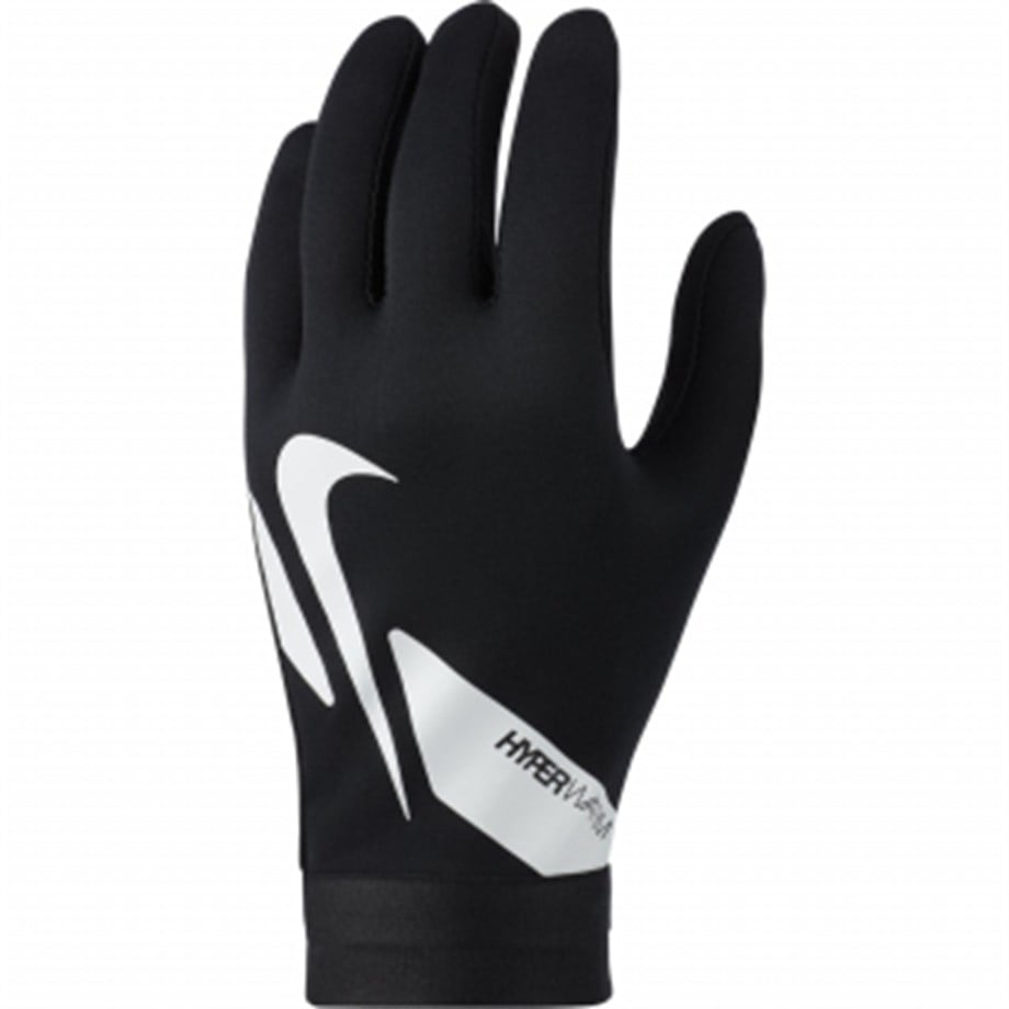 Nike U Hyper Warm Academy Gloves Erkek Eldiven - Hemen İncele