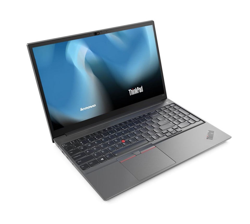 Lenovo ThinkPad E15 Gen 2 Core i7-1165G7 16 GB 512 GB SSD MX450