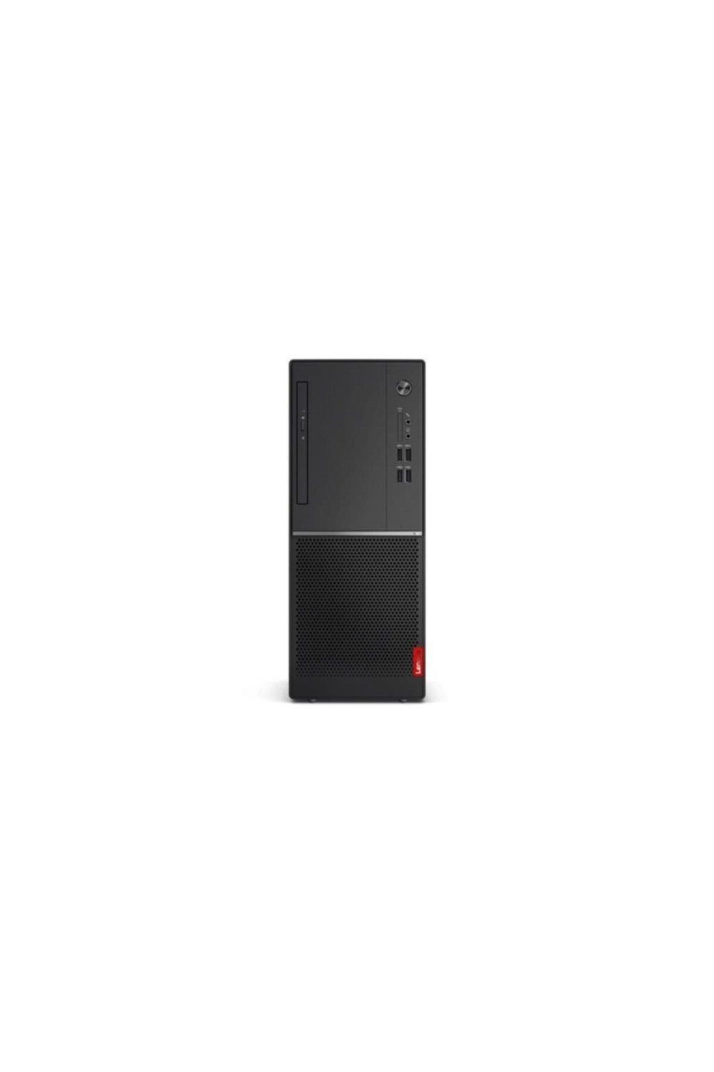 Lenovo V55T AMD Ryzen 7 4700G 16 GB 250 GB SSD GT730 2GB Freedos