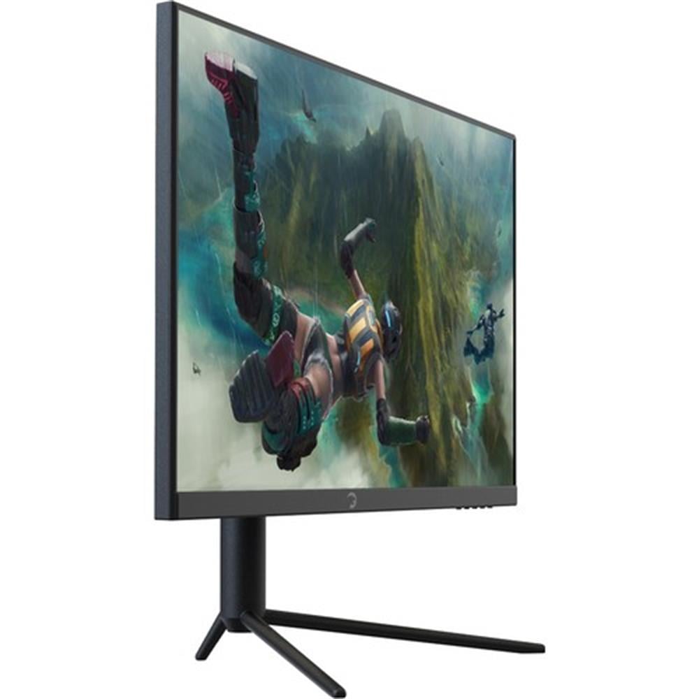 CE271GMP070 Gamepower Ace A80 27'' 1ms 280Hz Fast IPS Ayarlanabilir Pivot  Stand Fhd Rgb Gaming Monitör