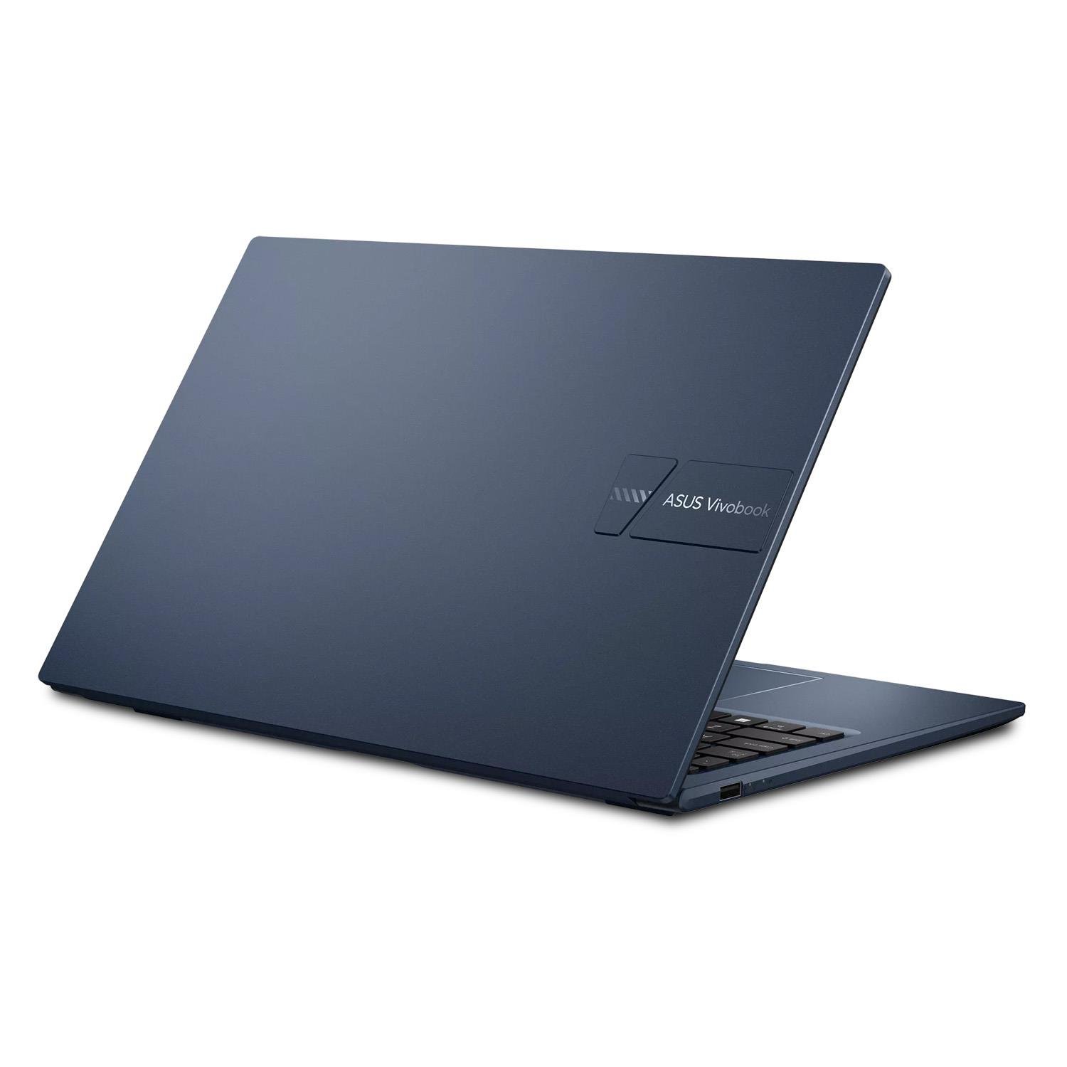 Asus Vivobook 15 Intel Core i5-1335U 16GB 1TB SSD 15.6" FHD Freedos  Taşınabilir Bilgisayar X1504VA-NJ083009 X1504VA-NJ083009