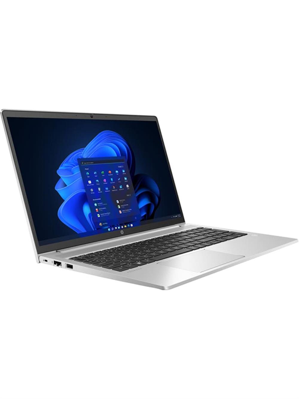 HP ProBook 455 G9 AMD Ryzen 5-5625U 16GB 1TB SSD Windows 11 Pro 15.6" FHD  Taşınabilir Bilgisayar 7K8Q4AA16