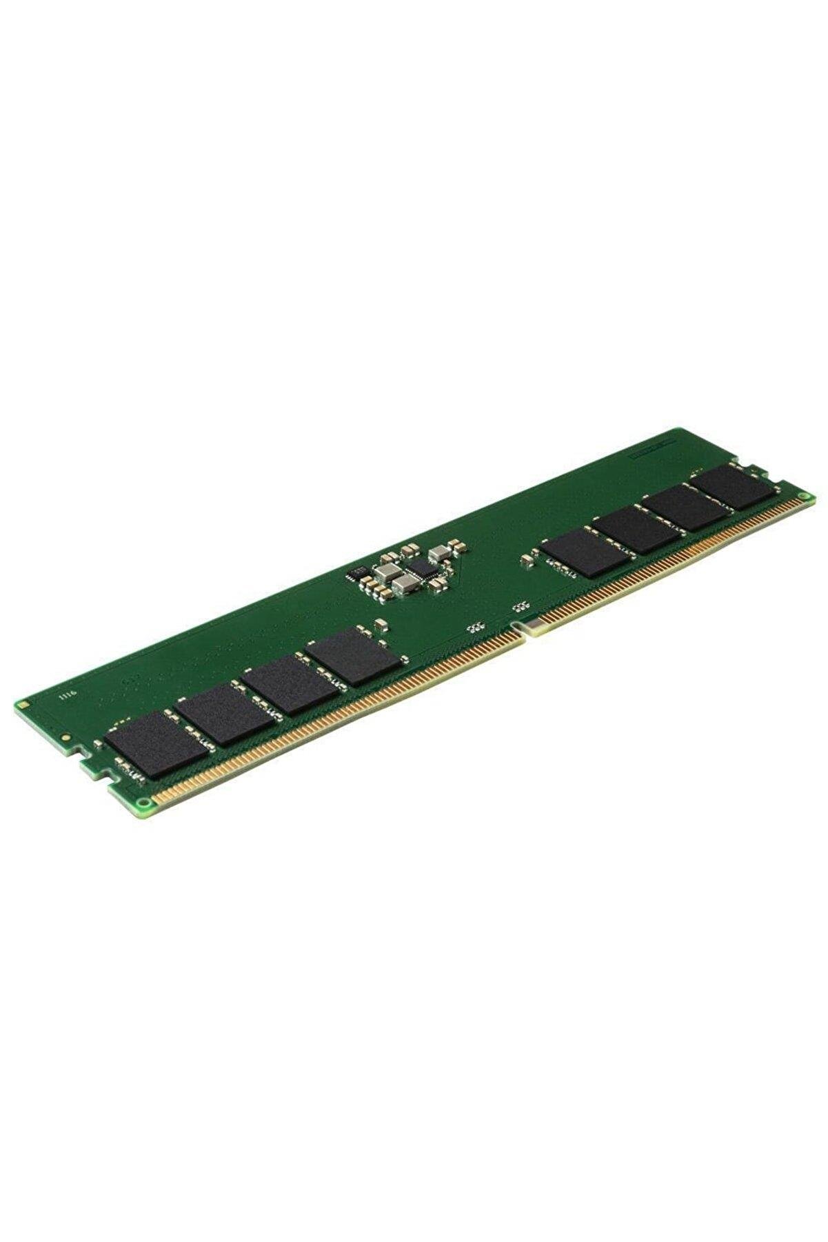 OWC 32GB 288-Pin DDR5 4800MHz Non-ECC UDIMM Desktop Memory Module OWC4U8D52R832GB - Foto 3