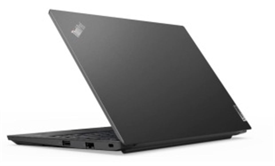 Lenovo ThinkPad E14 Gen 2 Intel Core i7-1165G7 16GB 1TB SSD 2GB
