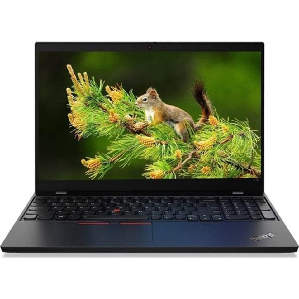 Lenovo L15 Gen 1 Intel Core i5 10210U 32GB 1TB SSD Windows 10 Pro