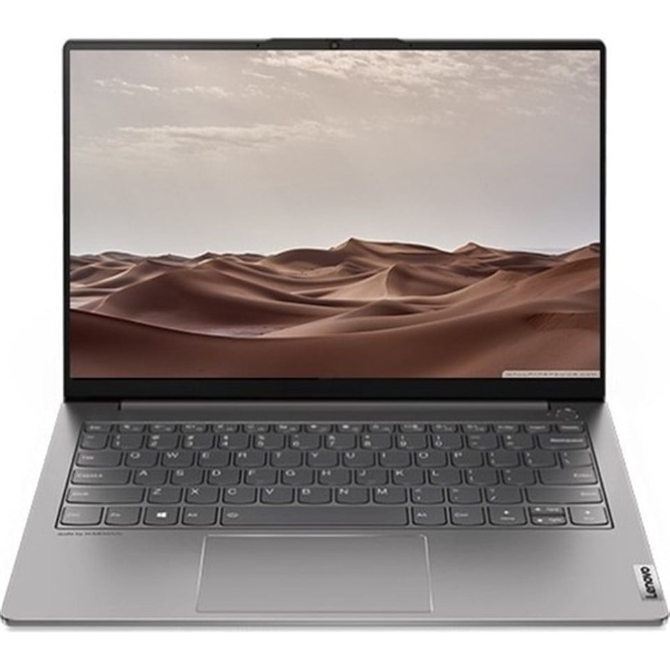 Lenovo ThinkBook 13S G2 Itl i5 1135G7 8GB 256GB SSD 13.3" Freedos  Taşınabilir Bilgisayar 20V9005VTX