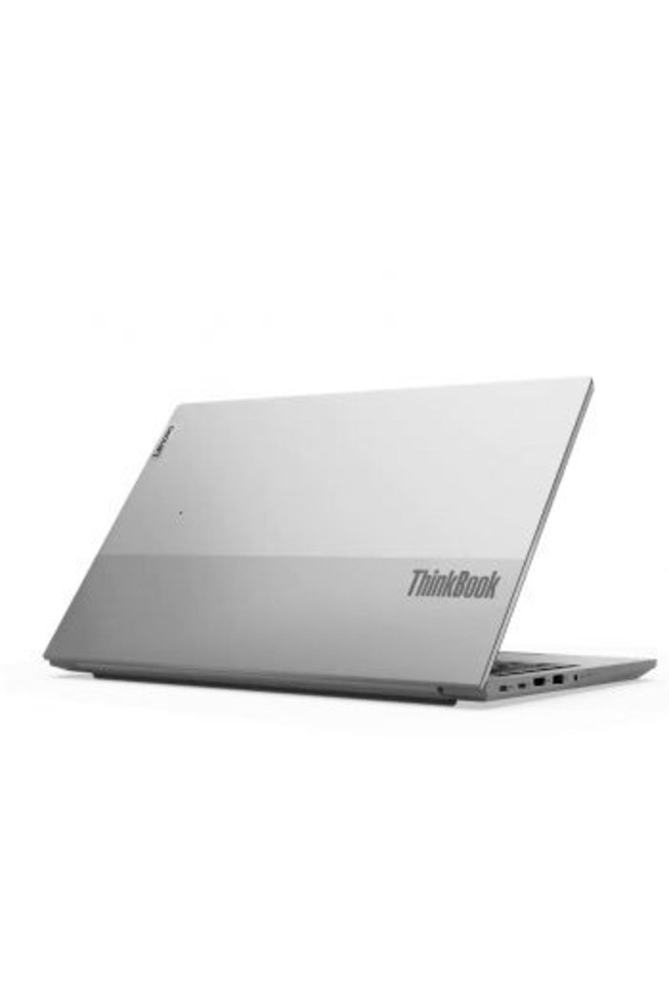 Lenovo Thinkbook 15 G3 Acl Amd Ryzen 5 5500U 16 GB 256 GB SSD 15,6" Fhd  Windows 10 Pro 21A40038TX017