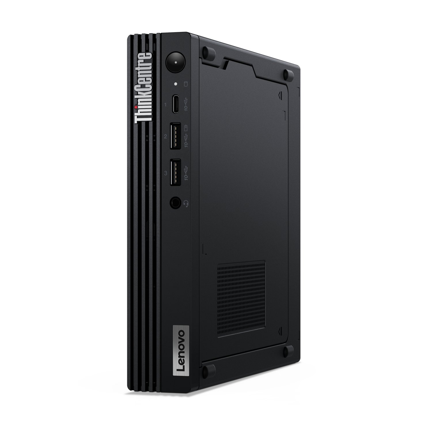 Lenovo ThinkCentre M80Q Gen 4 Intel Core i5-13500T 16GB 1TB SSD