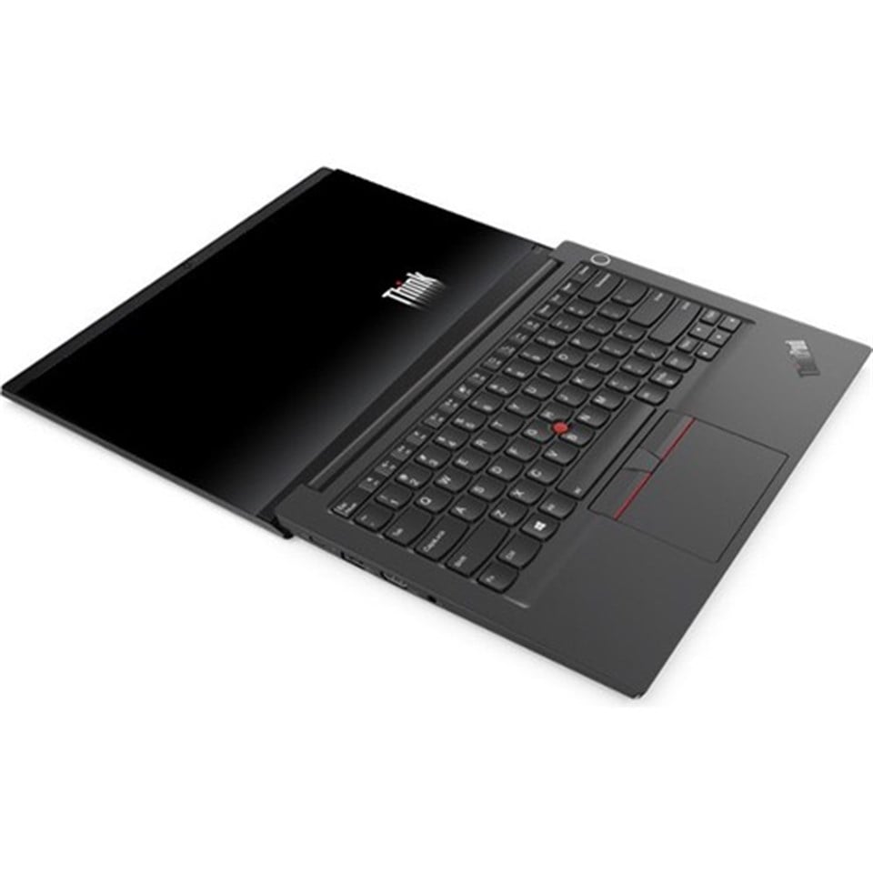 Lenovo Thinkpad E14 Gen 2 Intel Core I7-1165G7 32GB 1tb SSD MX450