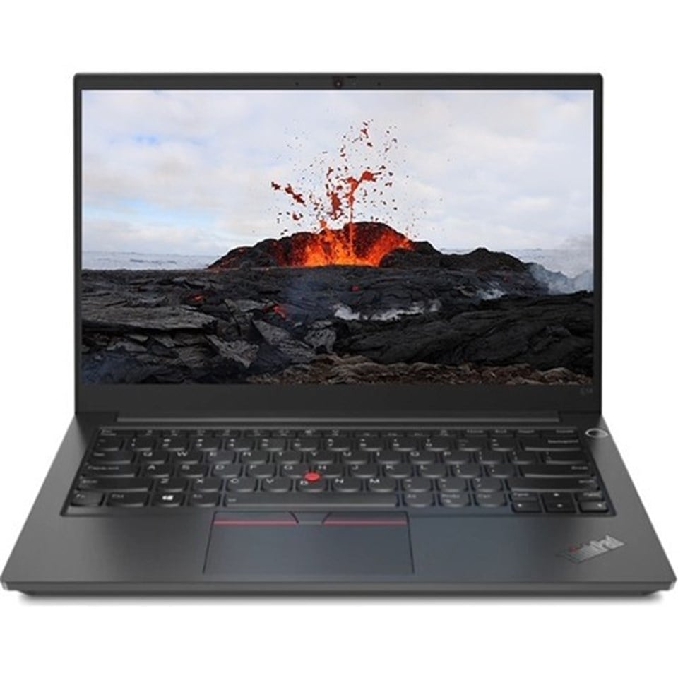 Lenovo Thinkpad E14 Gen 2 Intel Core I5-1135G7 8GB 256GB SSD